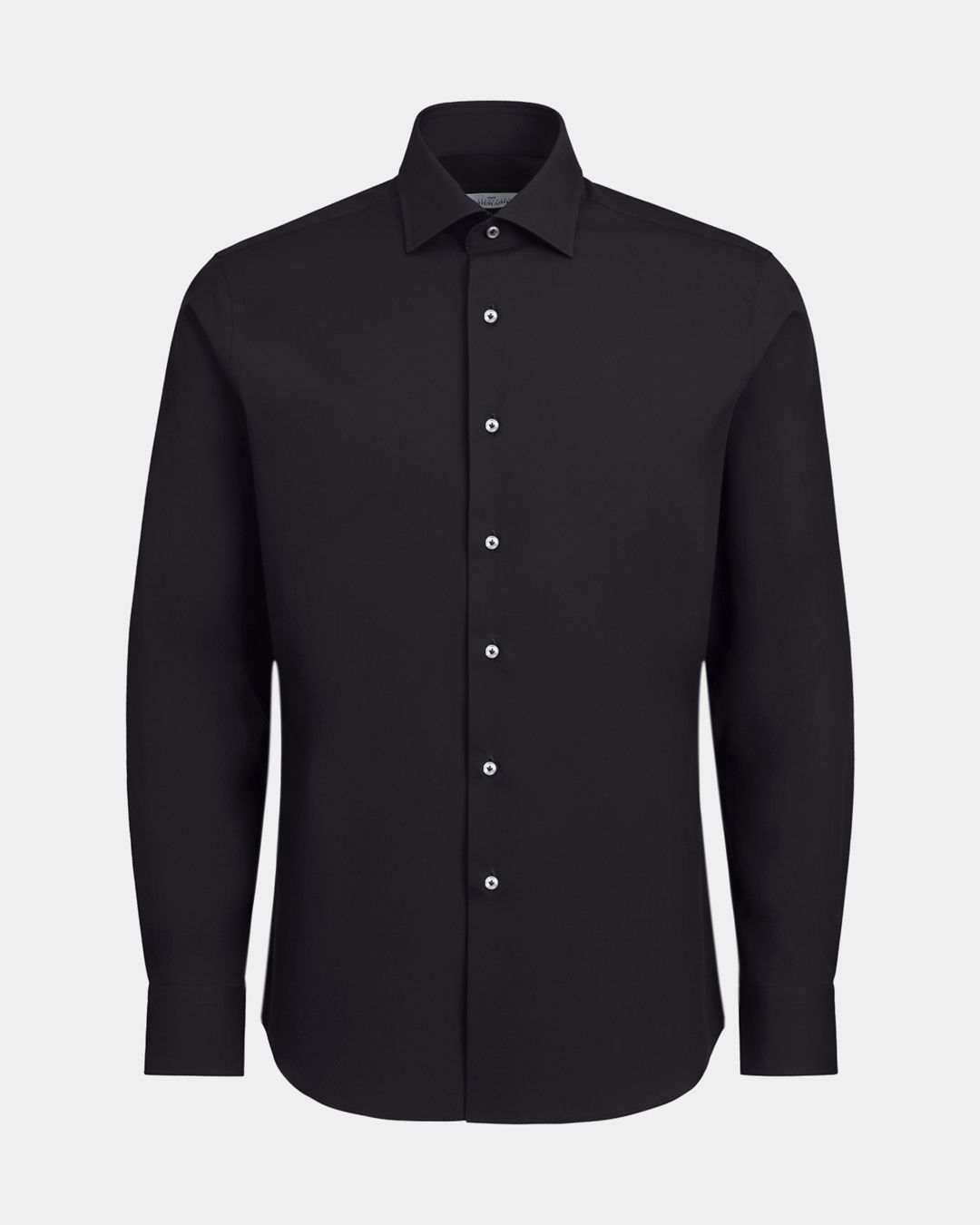 Купить Рубашка ALESSANDRO GHERARDI MEN