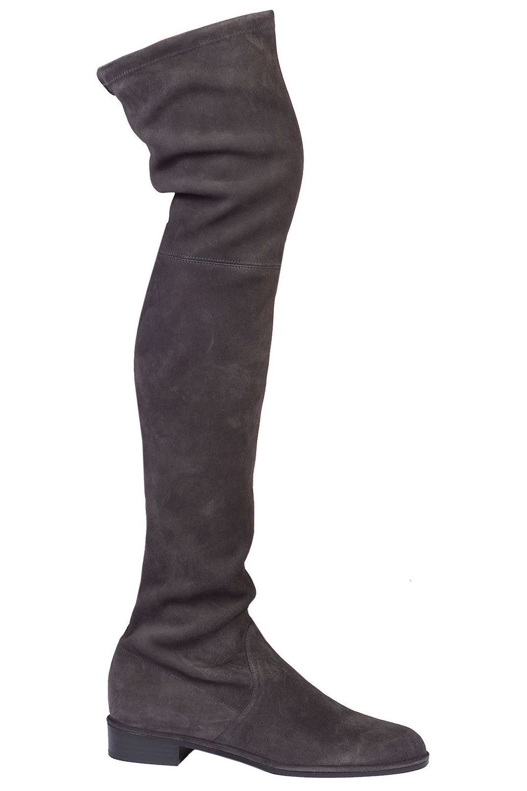 Купить Ботфорты STUART WEITZMAN