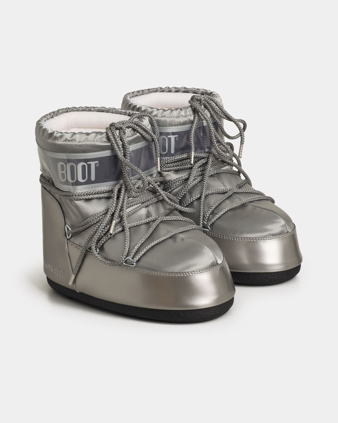 Купить Ботинки MOON BOOT