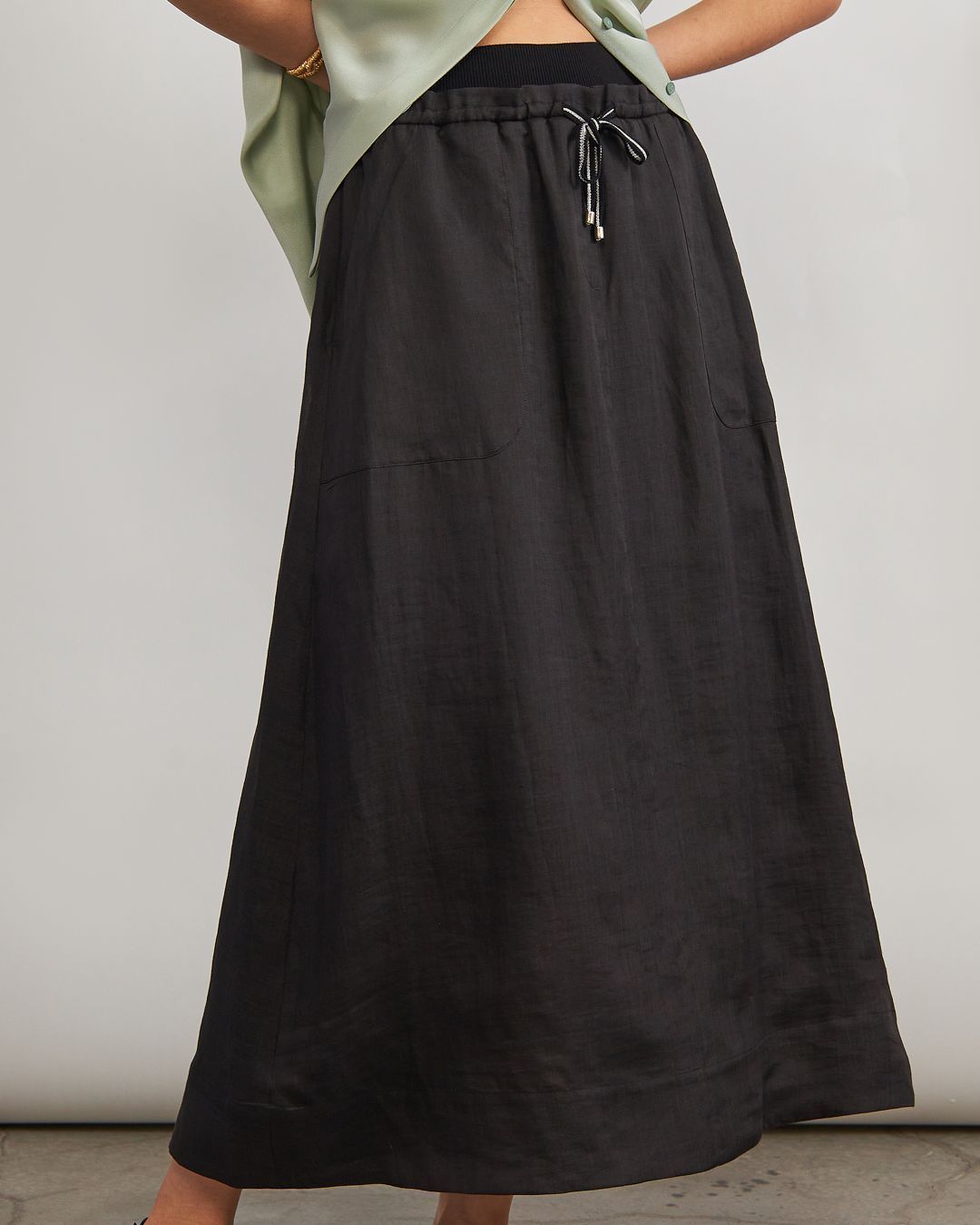 Купить Юбка LORENA ANTONIAZZI