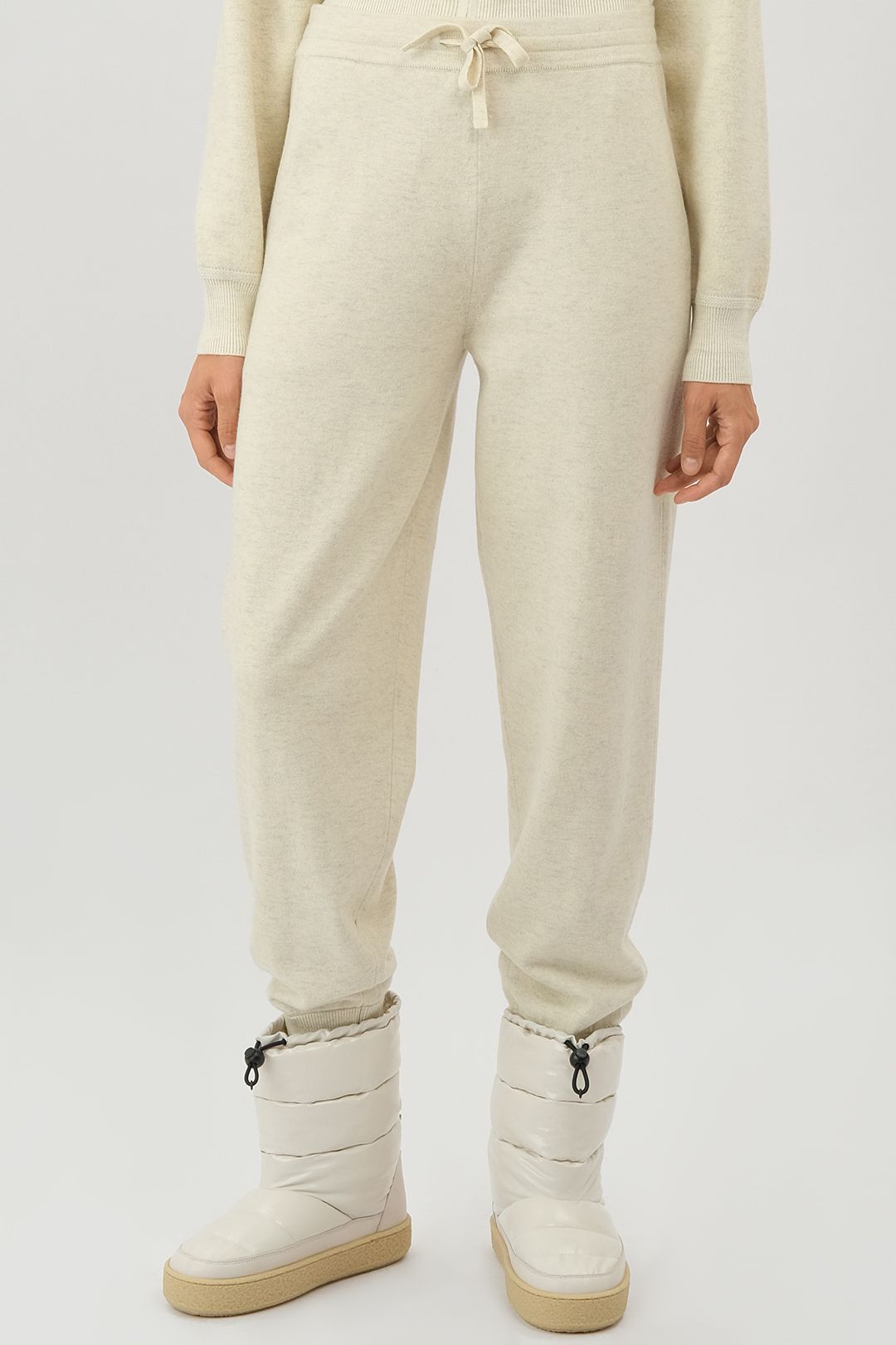 Купить Брюки ISABEL MARANT ETOILE