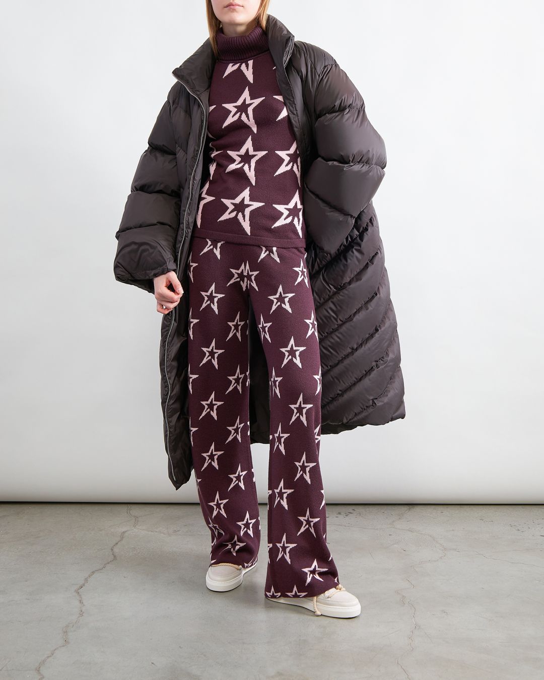 Купить Свитер PERFECT MOMENT