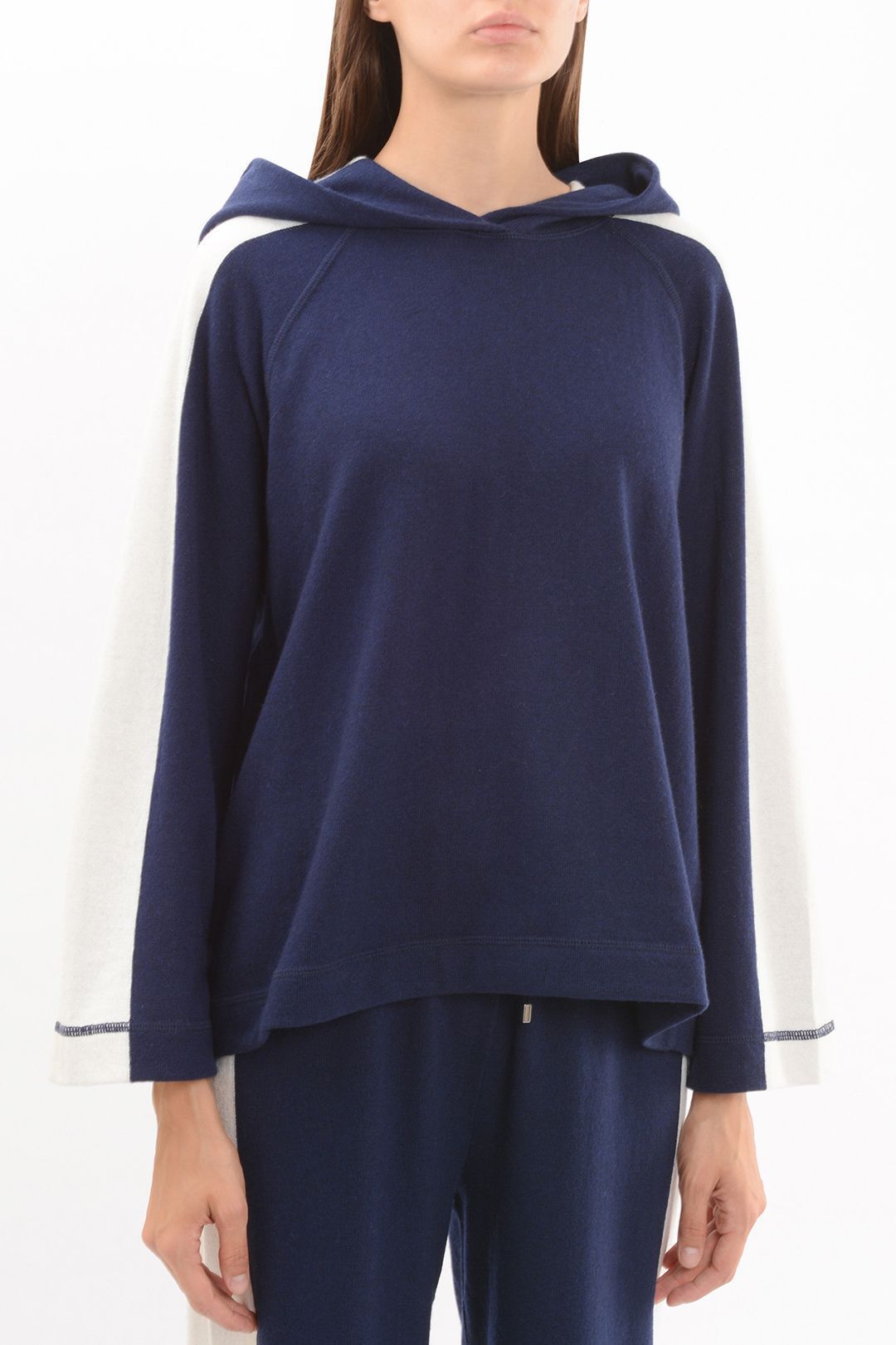 Купить Джемпер TAK.ORI