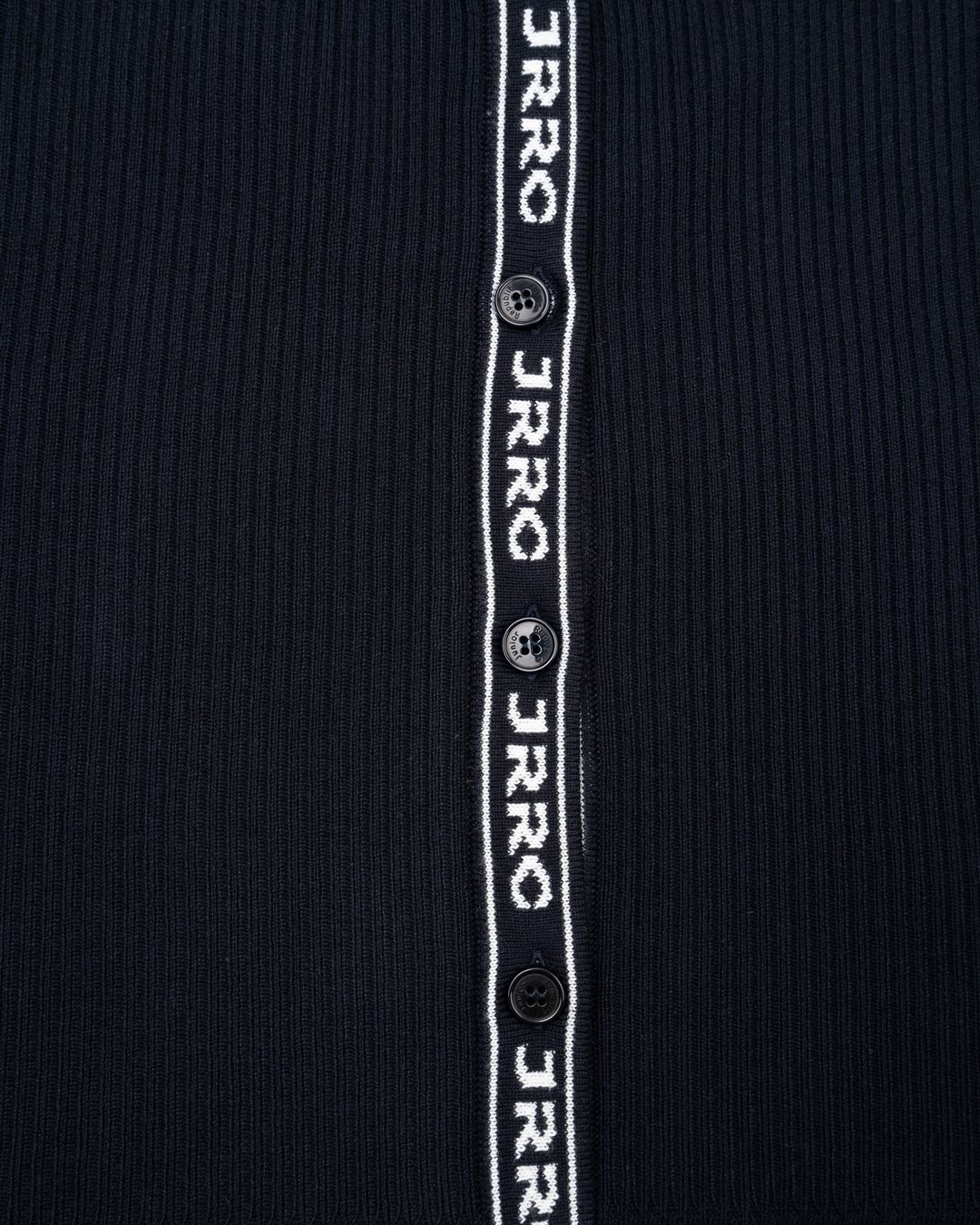 Купить Кардиган JUNIOR REPUBLIC