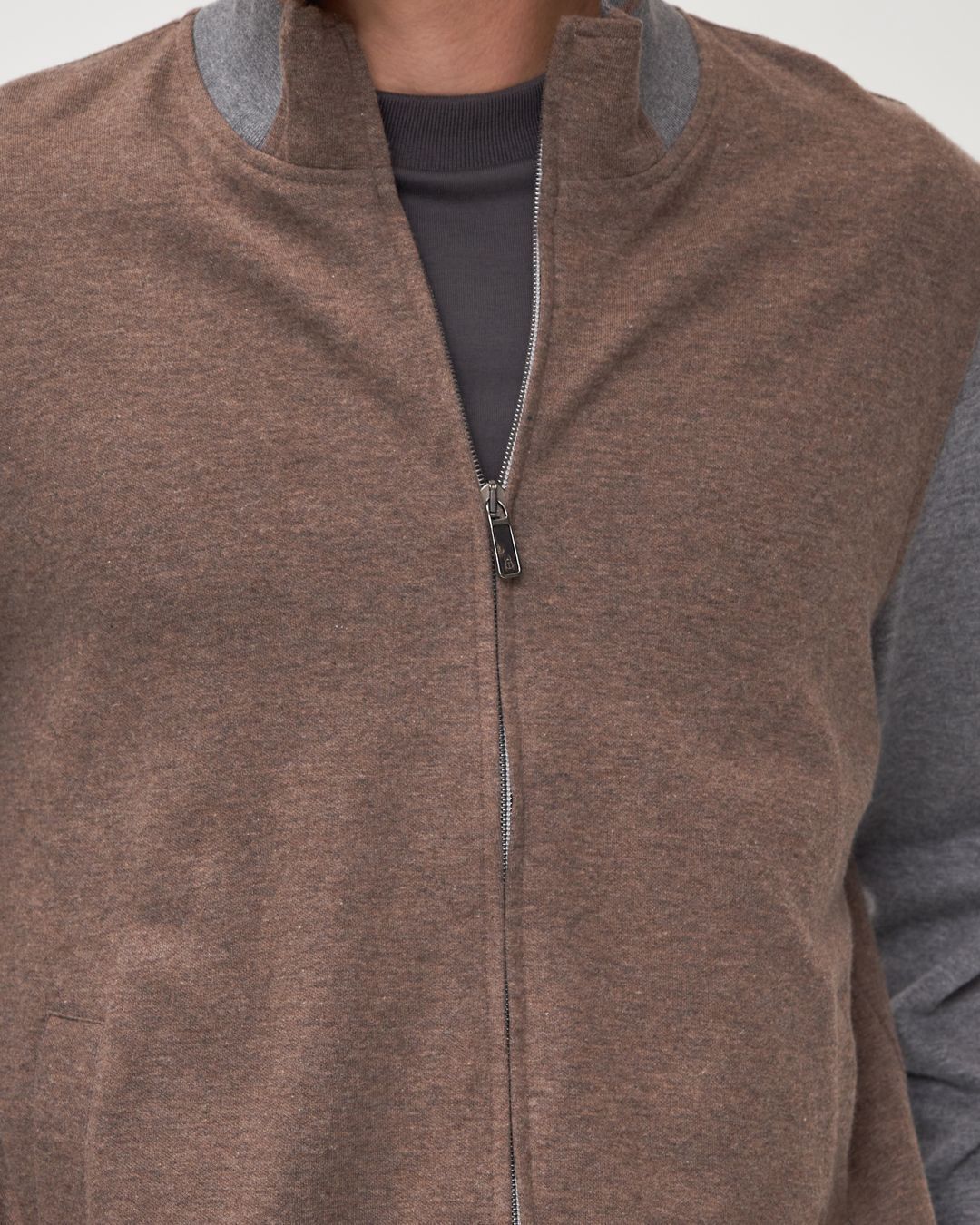 Купить Кардиган CAPOBIANCO