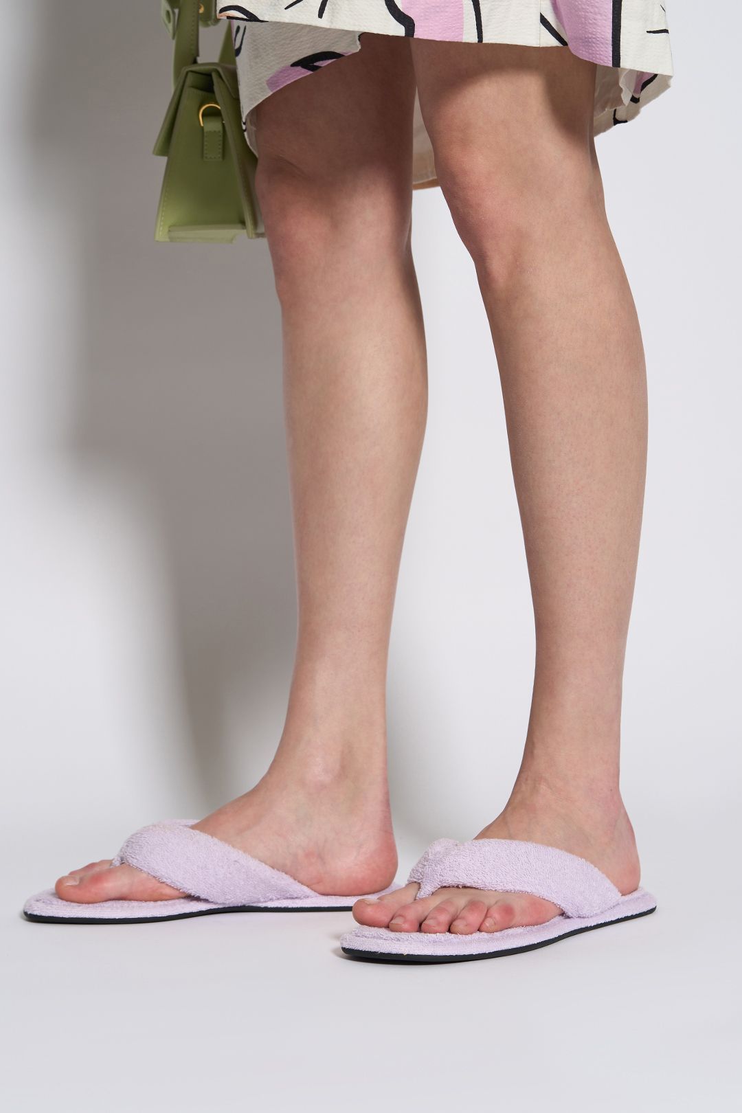 Купить Сандалии SENSO