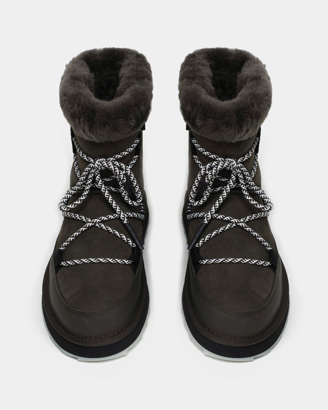 Купить Ботинки EMU Australia