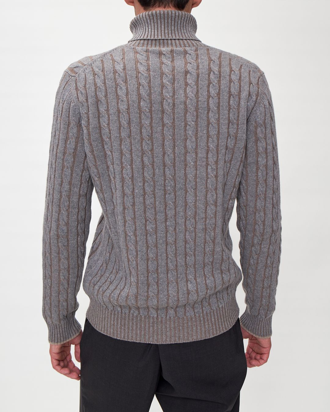 Купить Свитер FRADI