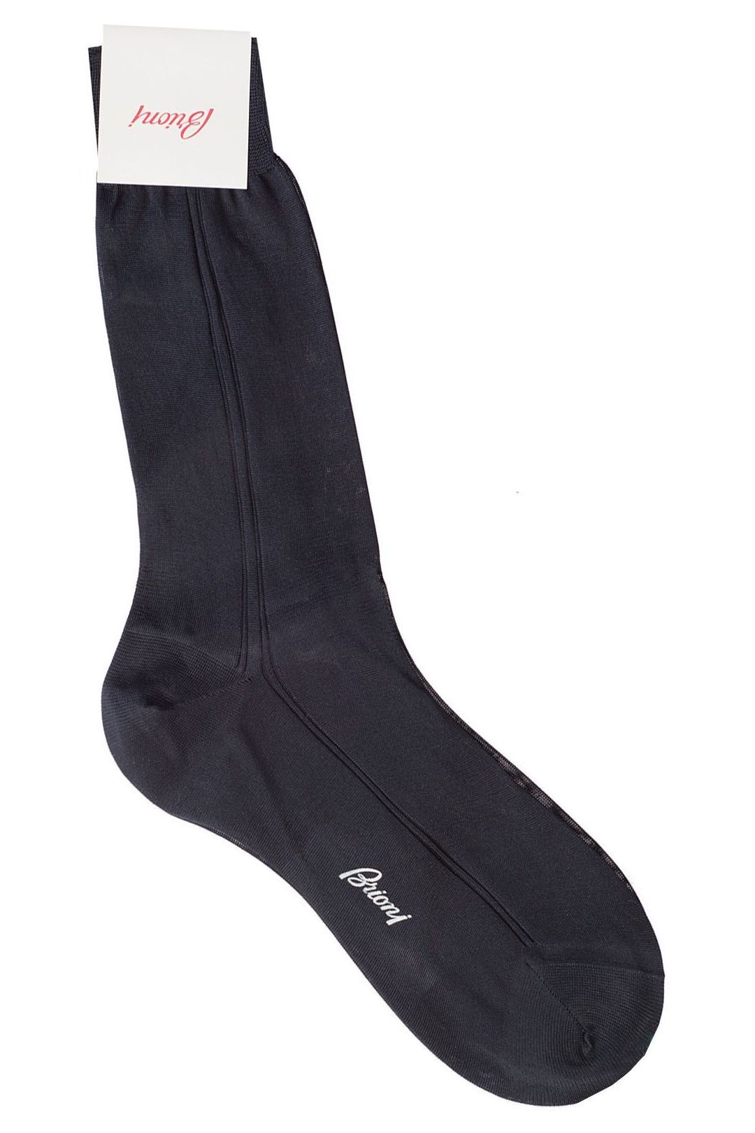 Купить Носки BRIONI