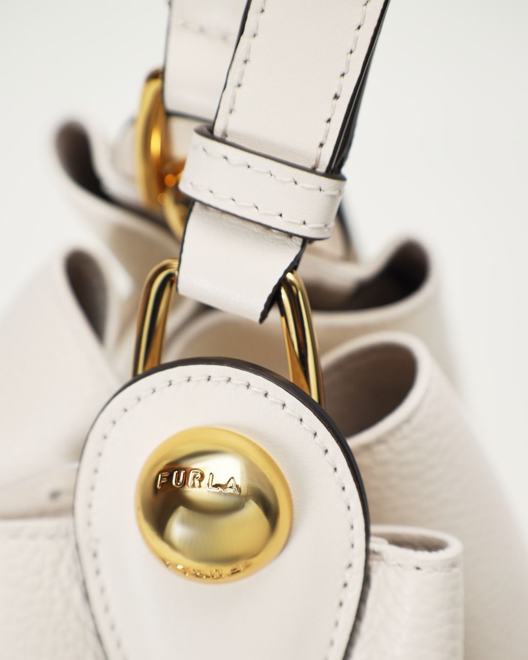 Купить Сумка FURLA