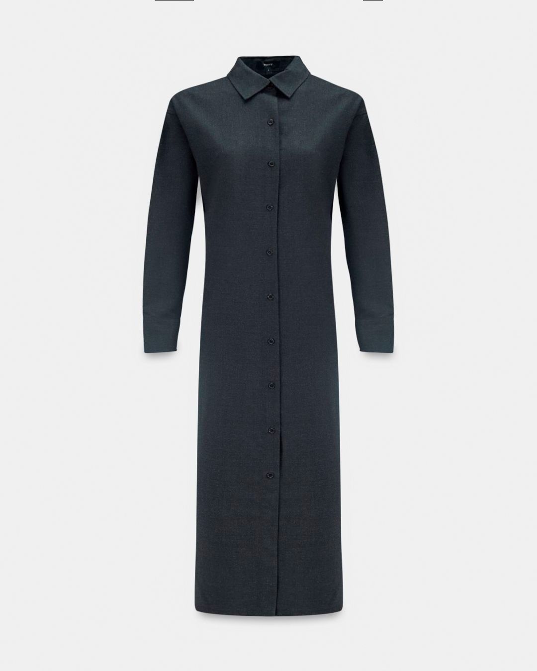 Купить Платье THEORY