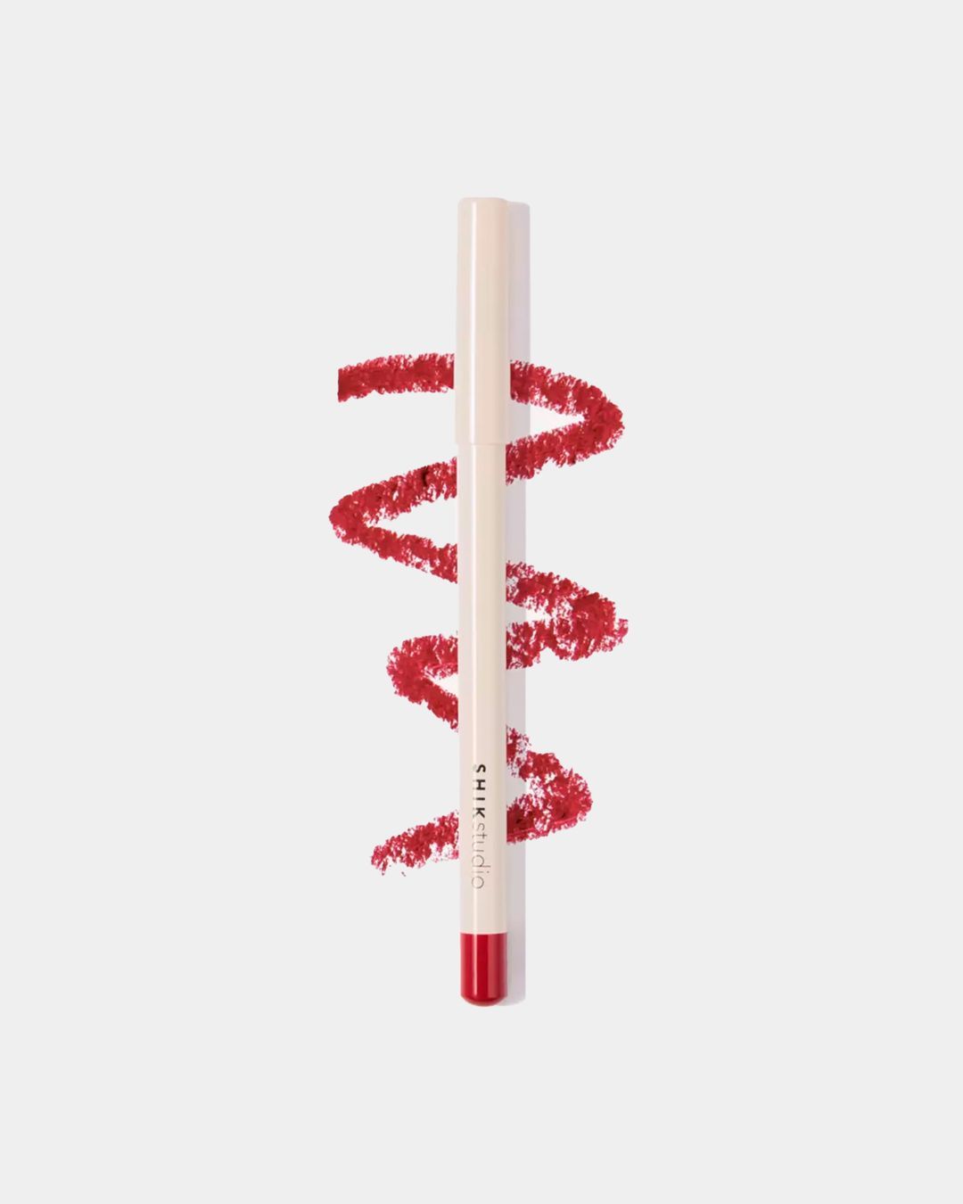 Купить Карандаш для губ milano SHIK