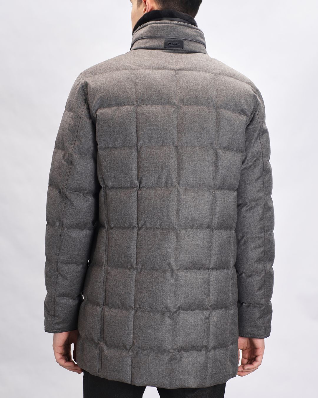 Купить Куртка BML