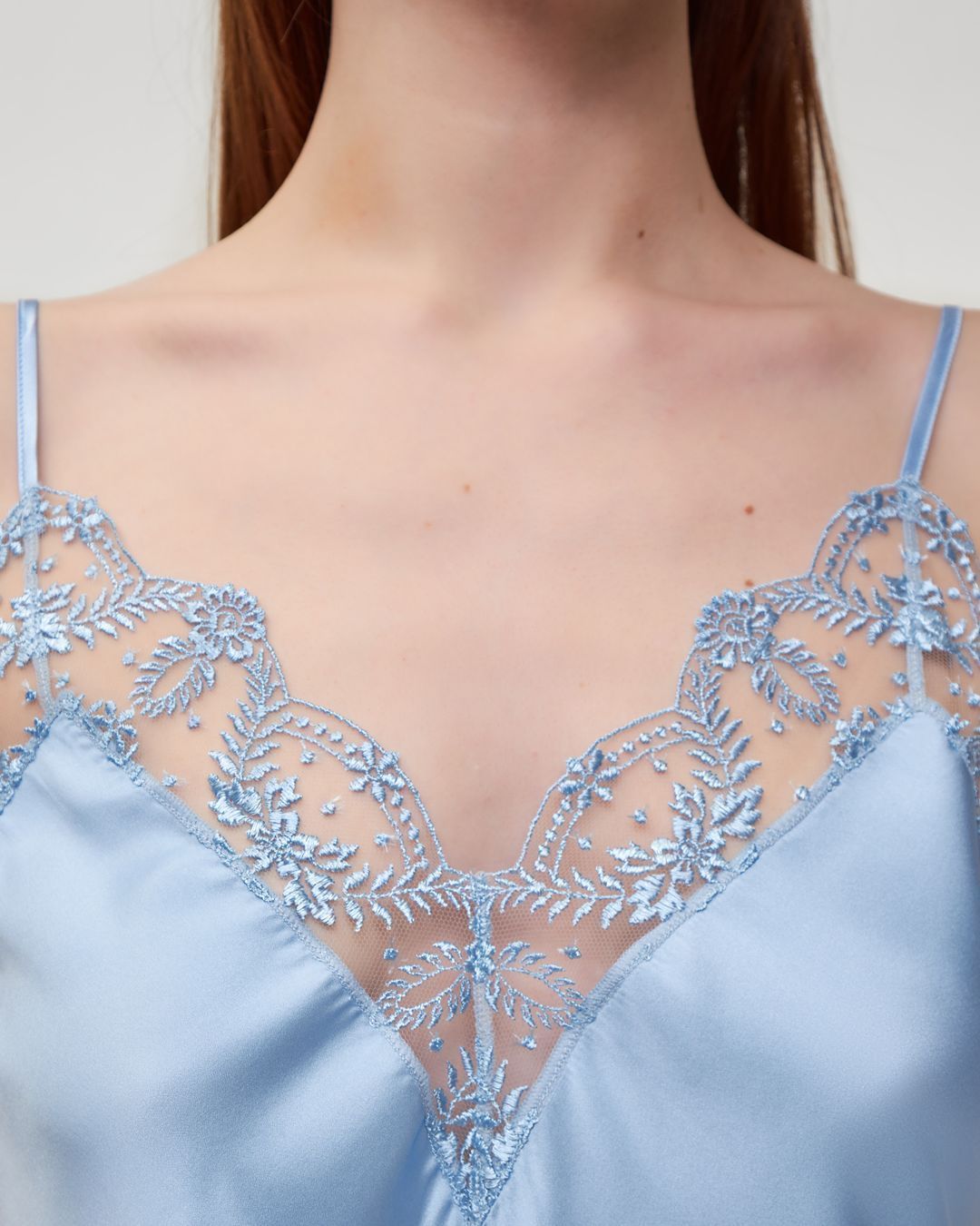 Купить Топ I.D. SARRIERI