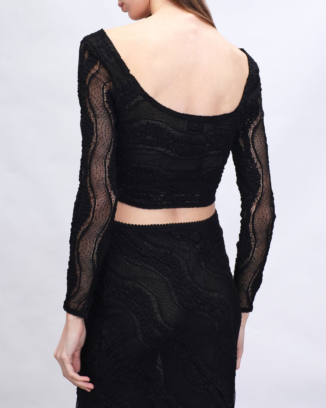 Купить Топ CHARO RUIZ