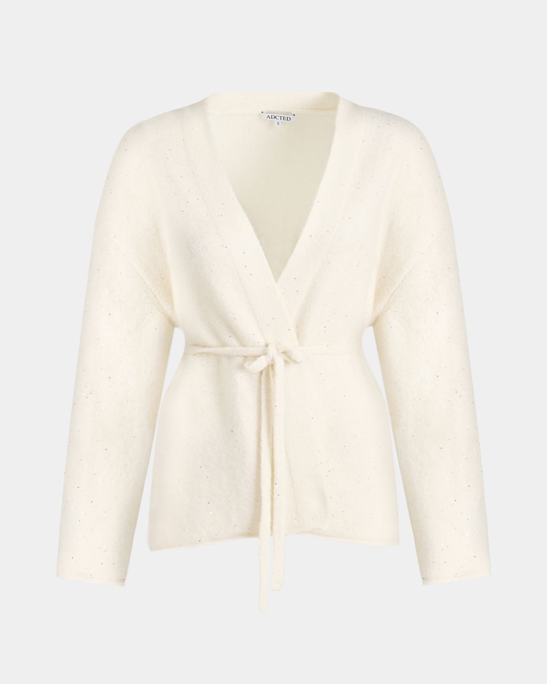 Купить Кардиган ADDICTED