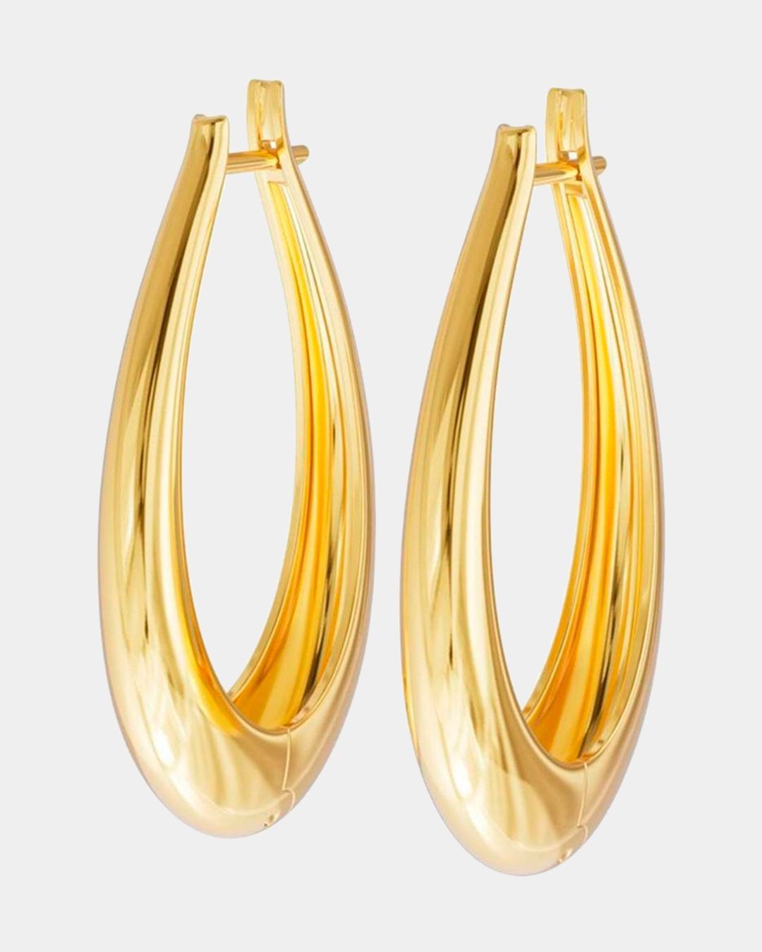 Купить Серьги RAYYA