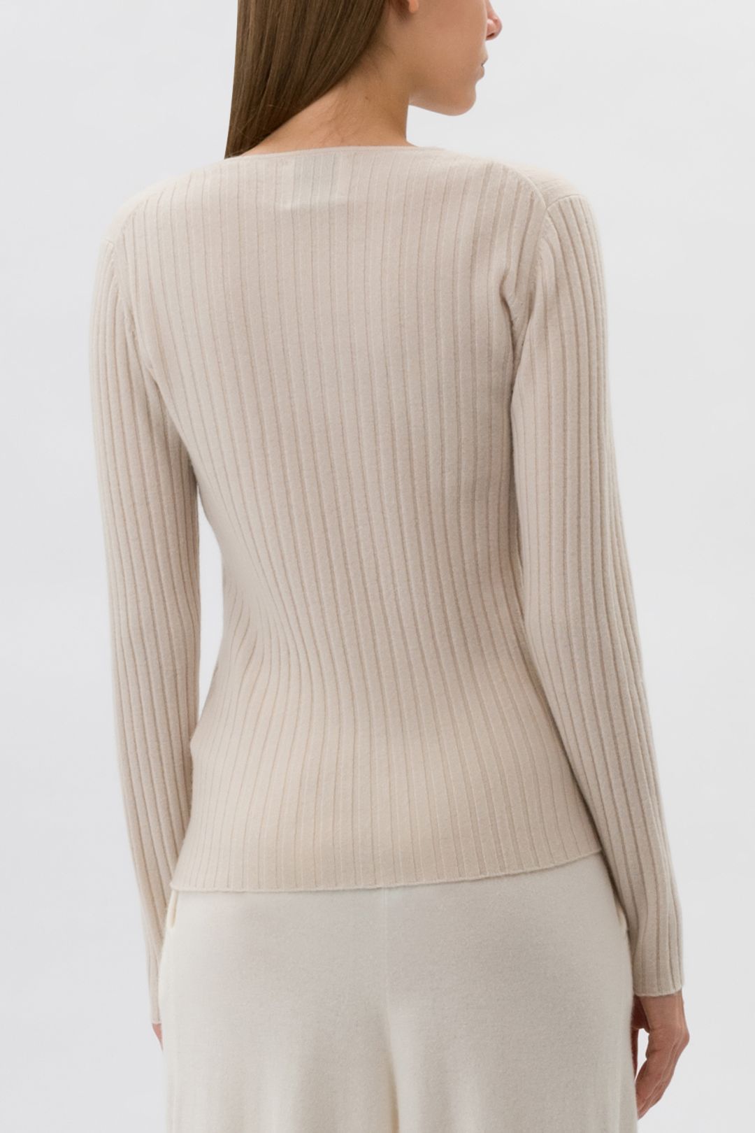 Купить Джемпер ALLUDE