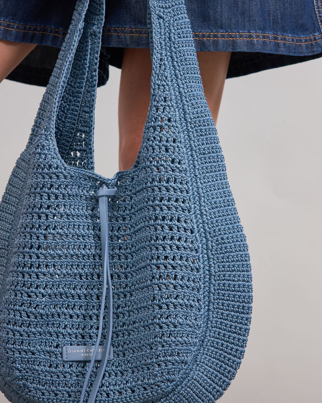 Купить Сумка GIANNI CHIARINI