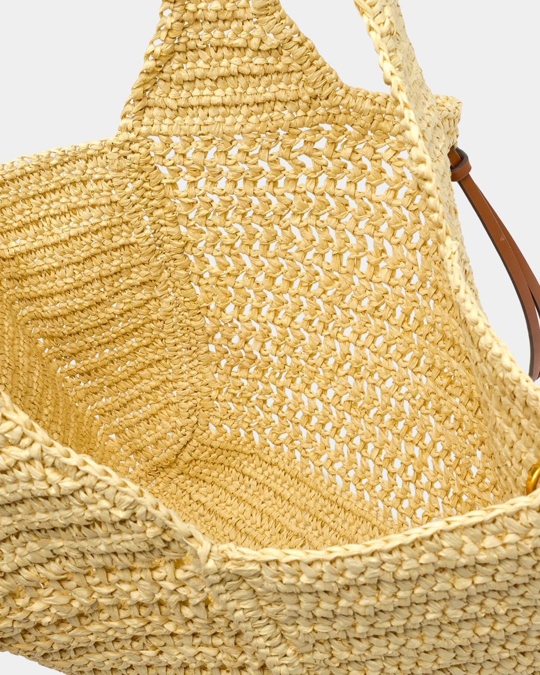 Купить Сумка GIANNI CHIARINI