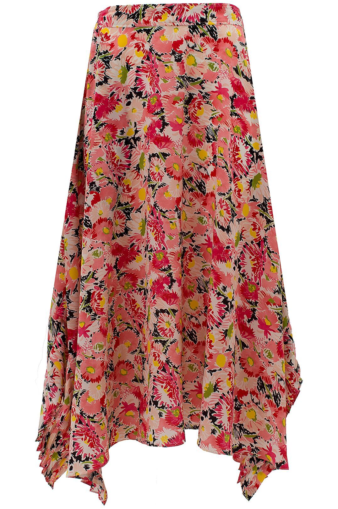 Купить Юбка STELLA MCCARTNEY