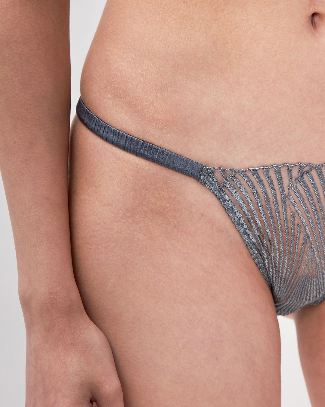 Купить Трусы COCO DE MER