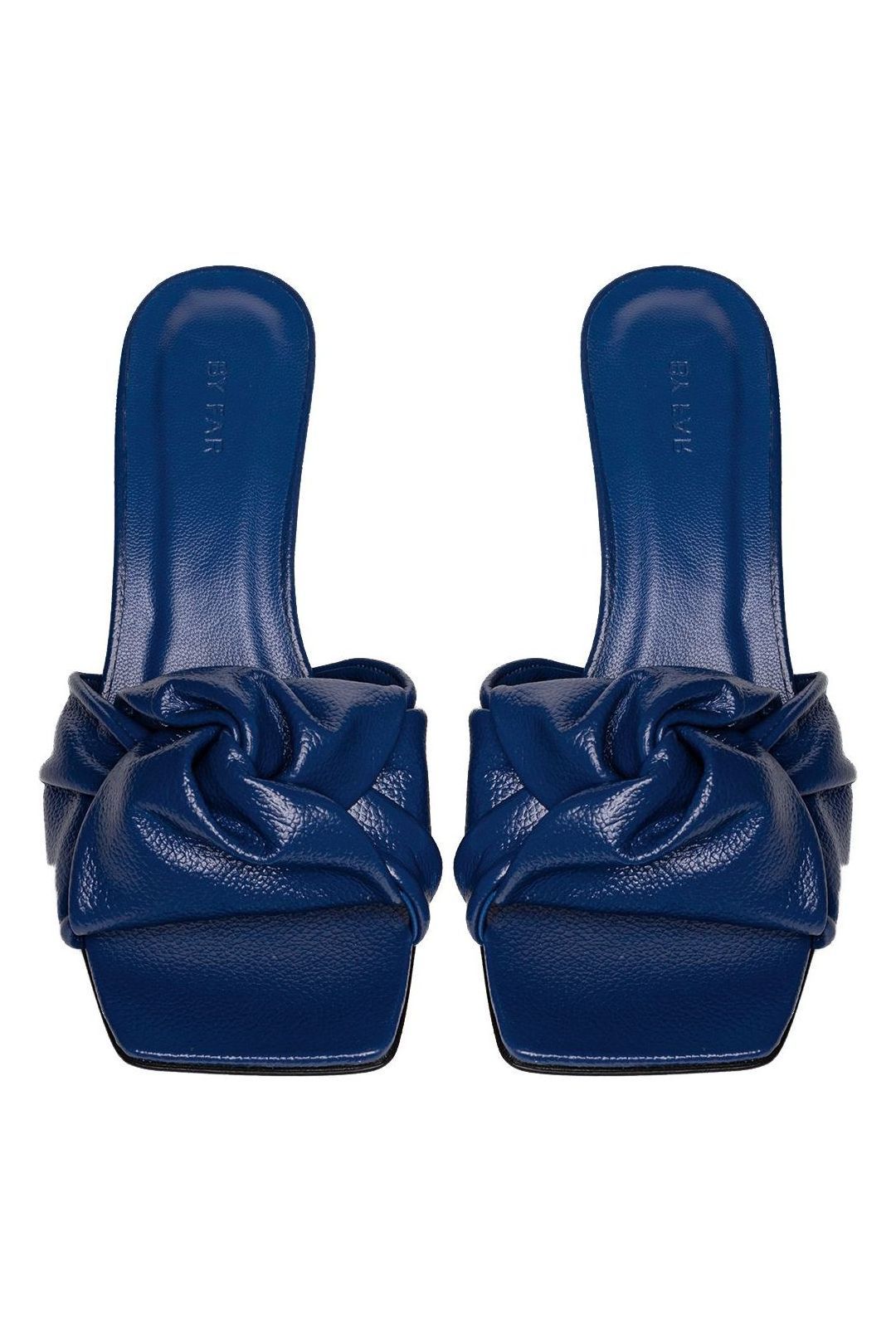 Купить Туфли BY FAR