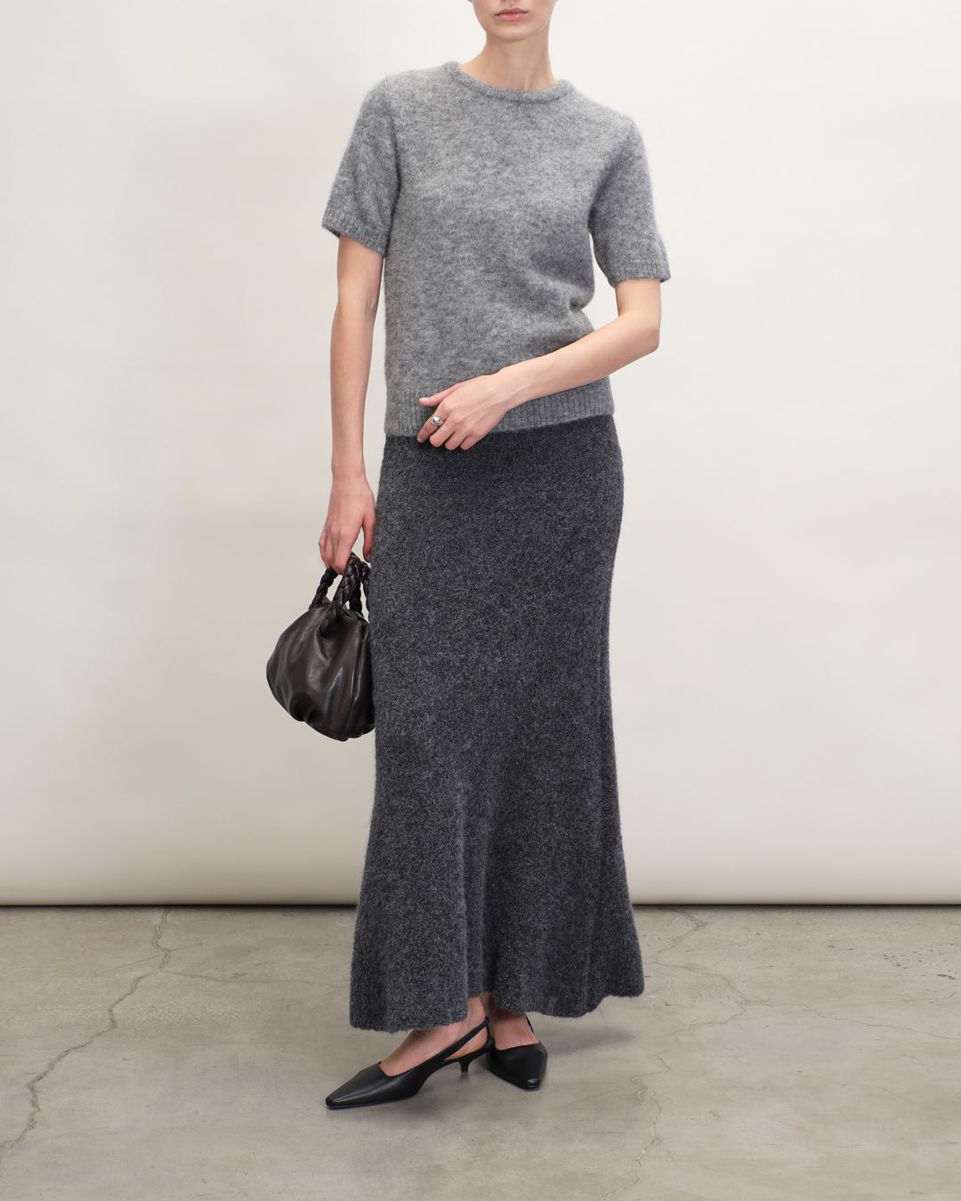 Купить Юбка FREE AGE