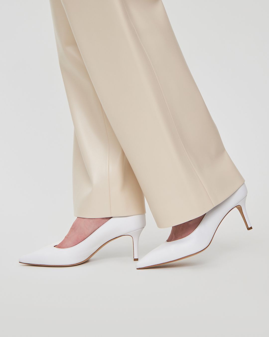 Купить Туфли FABIO RUSCONI