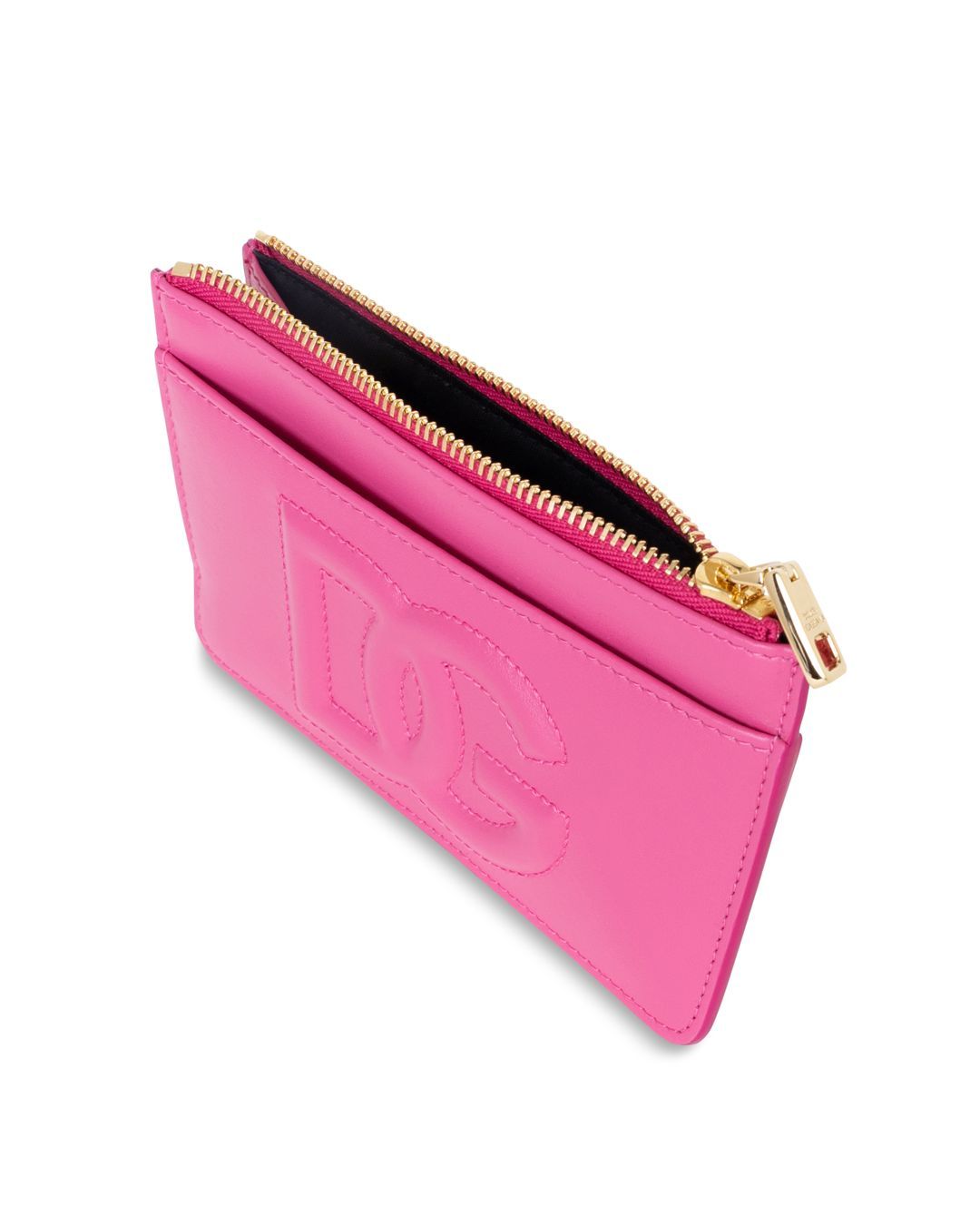 Купить Визитница DOLCE & GABBANA