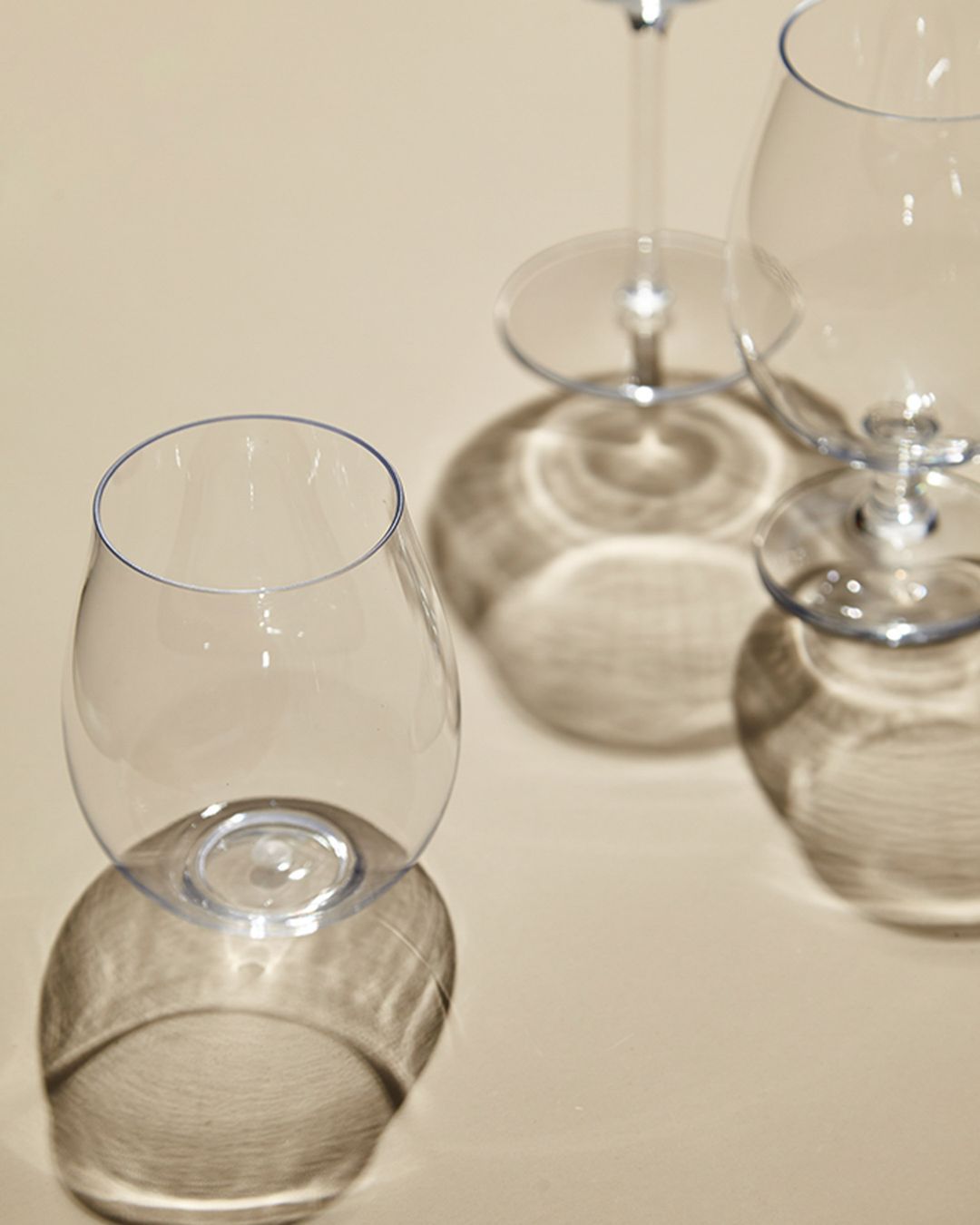 Купить Стакан LIBERTY JONES