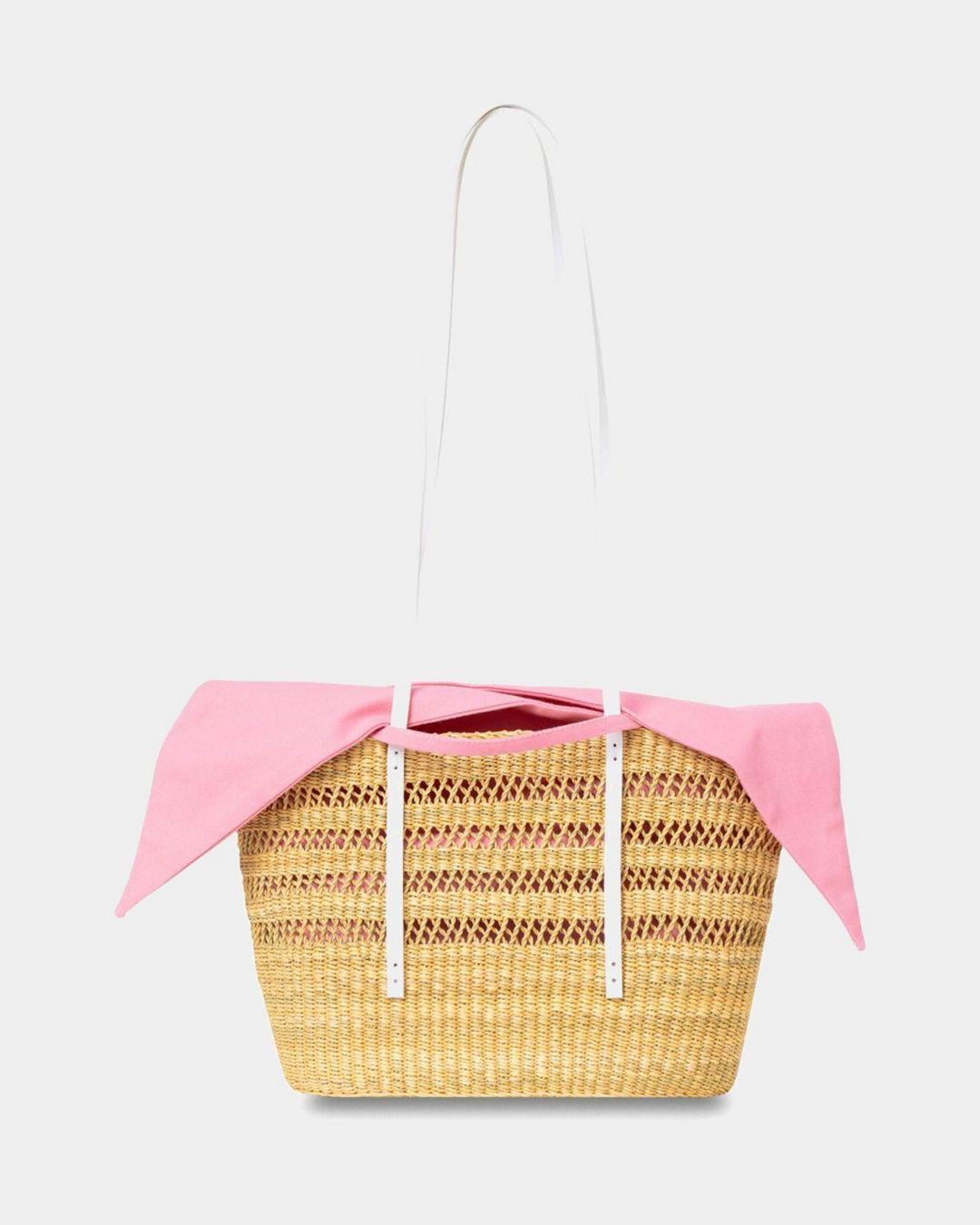 Купить Сумка MUUN