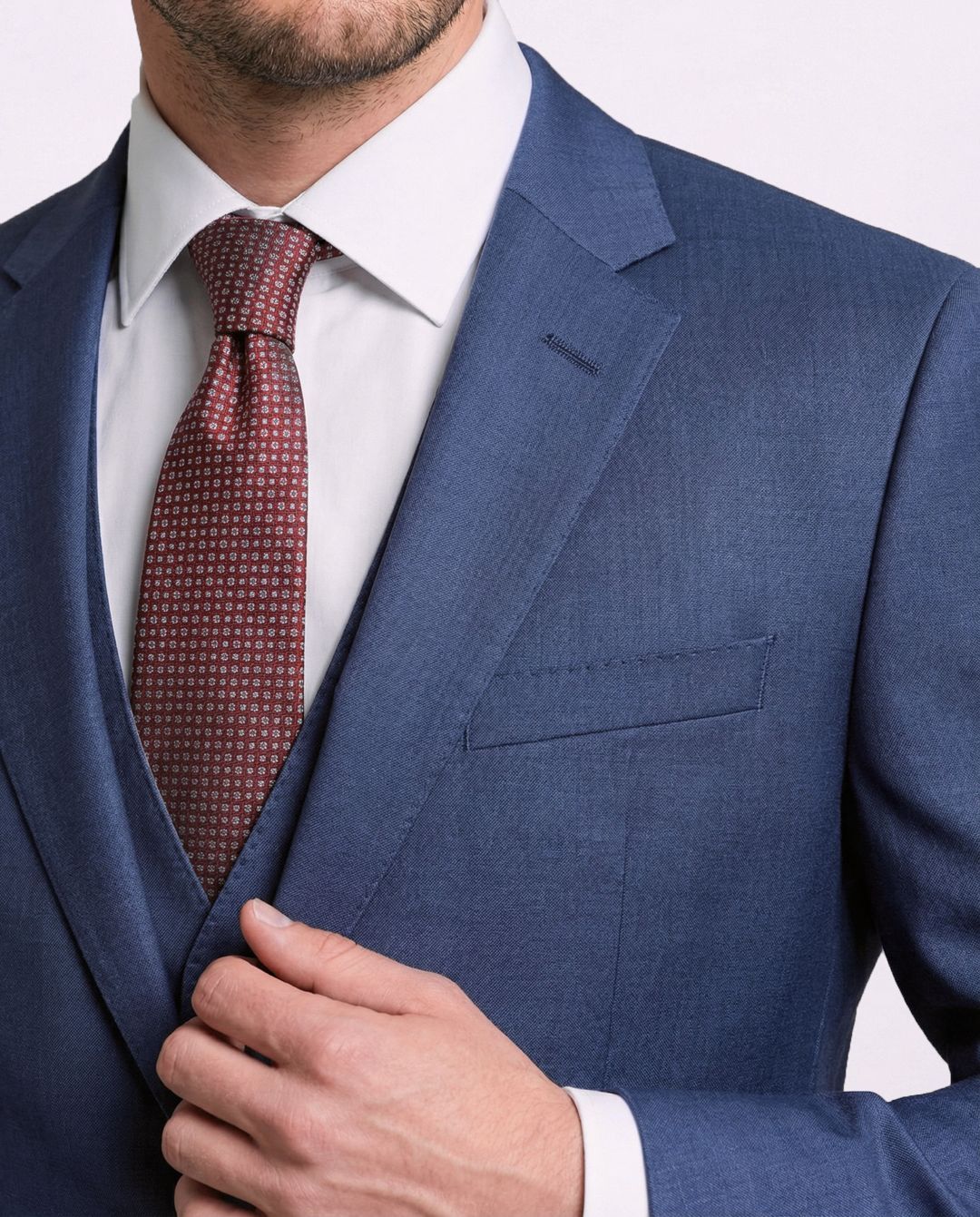 Купить Пиджак HUGO BOSS