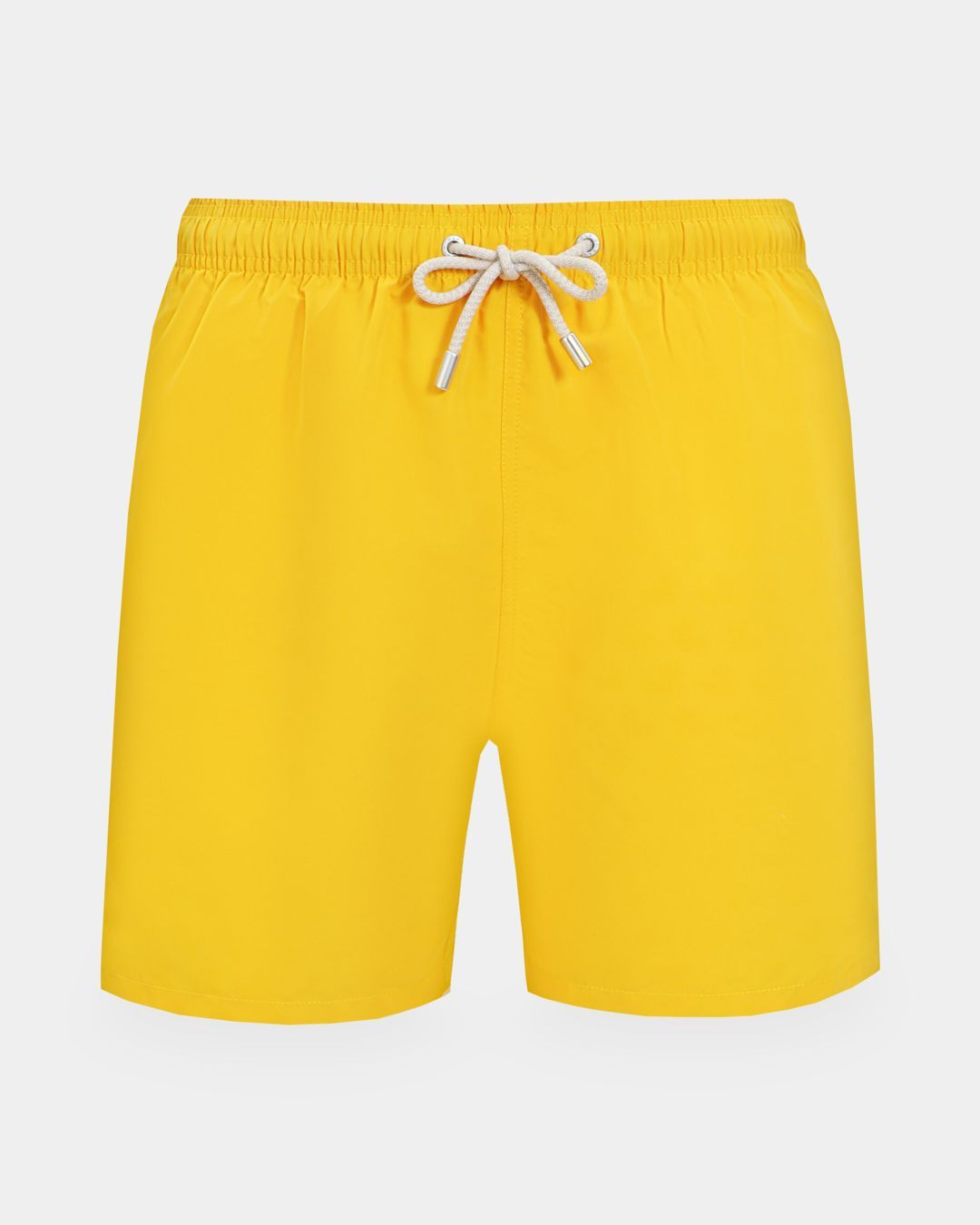 Купить Шорты пляжные MC2 SAINT BARTH