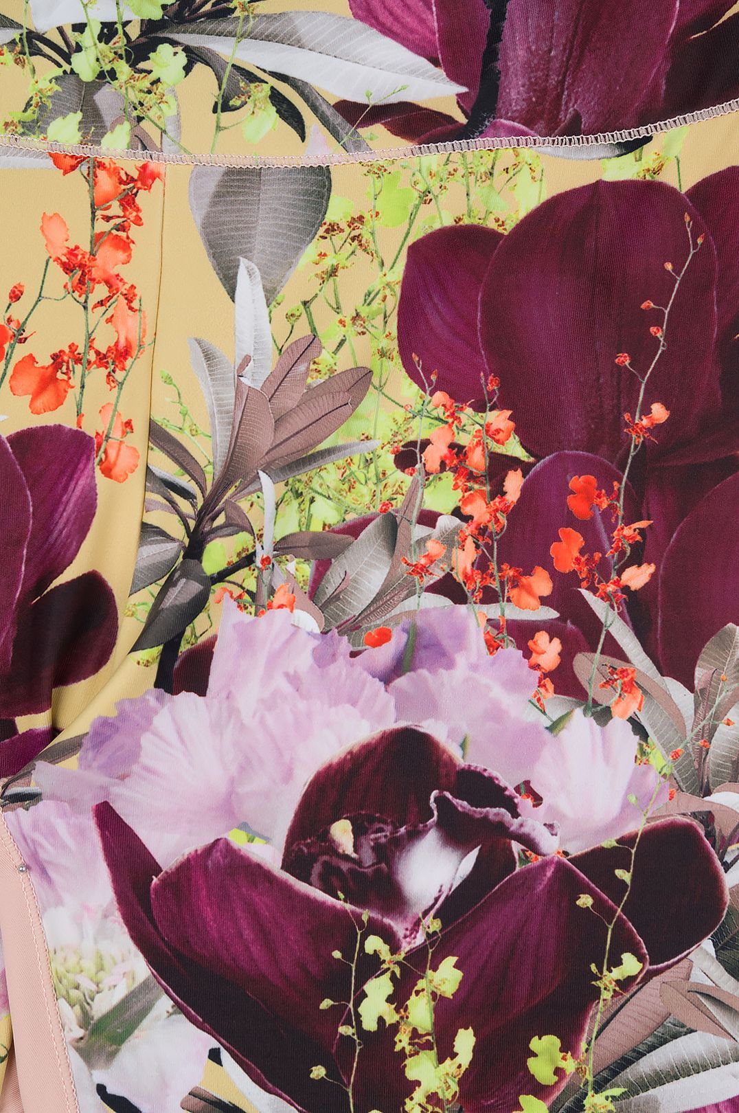 Купить Леггинсы MOLO KIDS