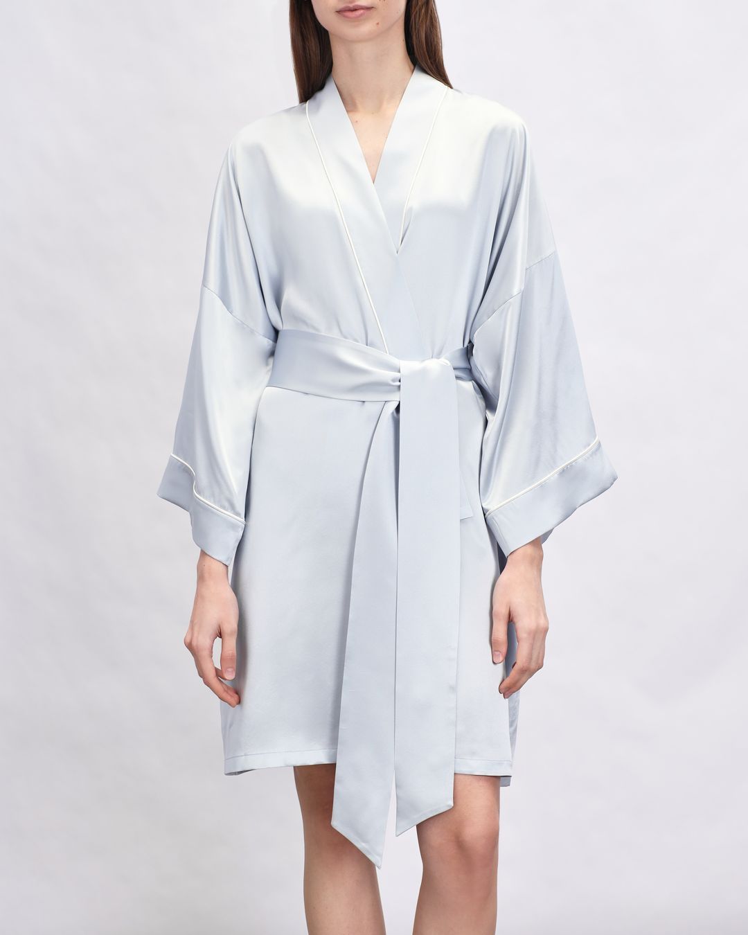 Купить Халат THE AYRIS