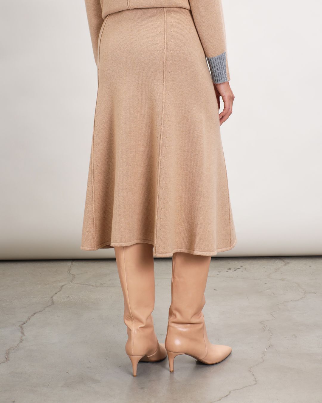 Купить Юбка LORENA ANTONIAZZI