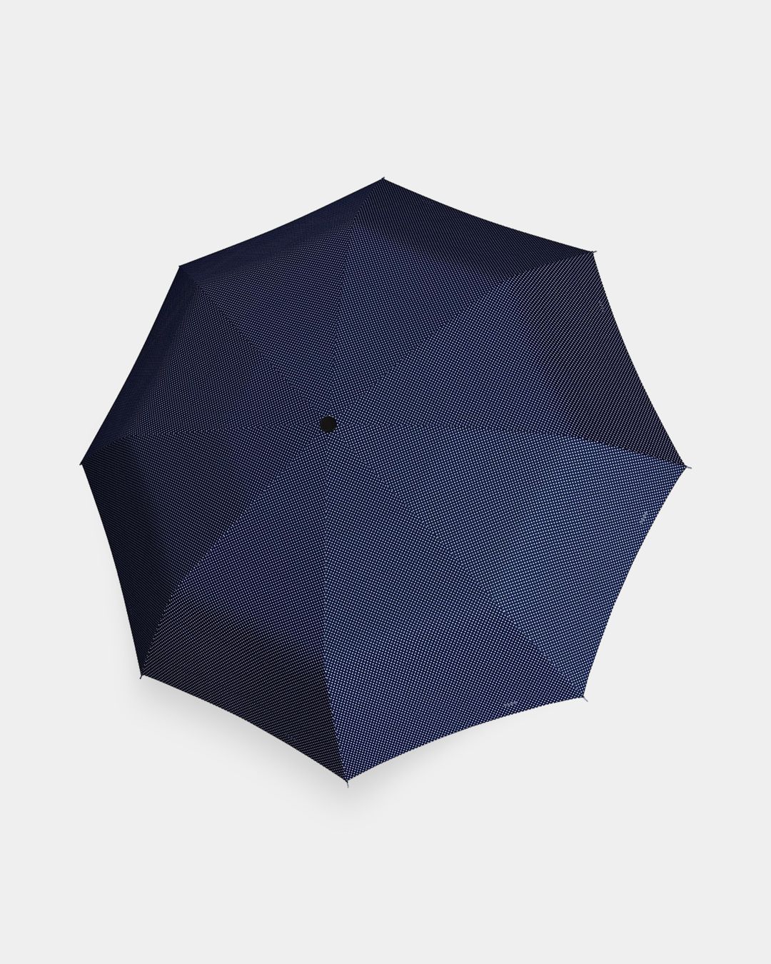 Купить Зонт DOPPLER