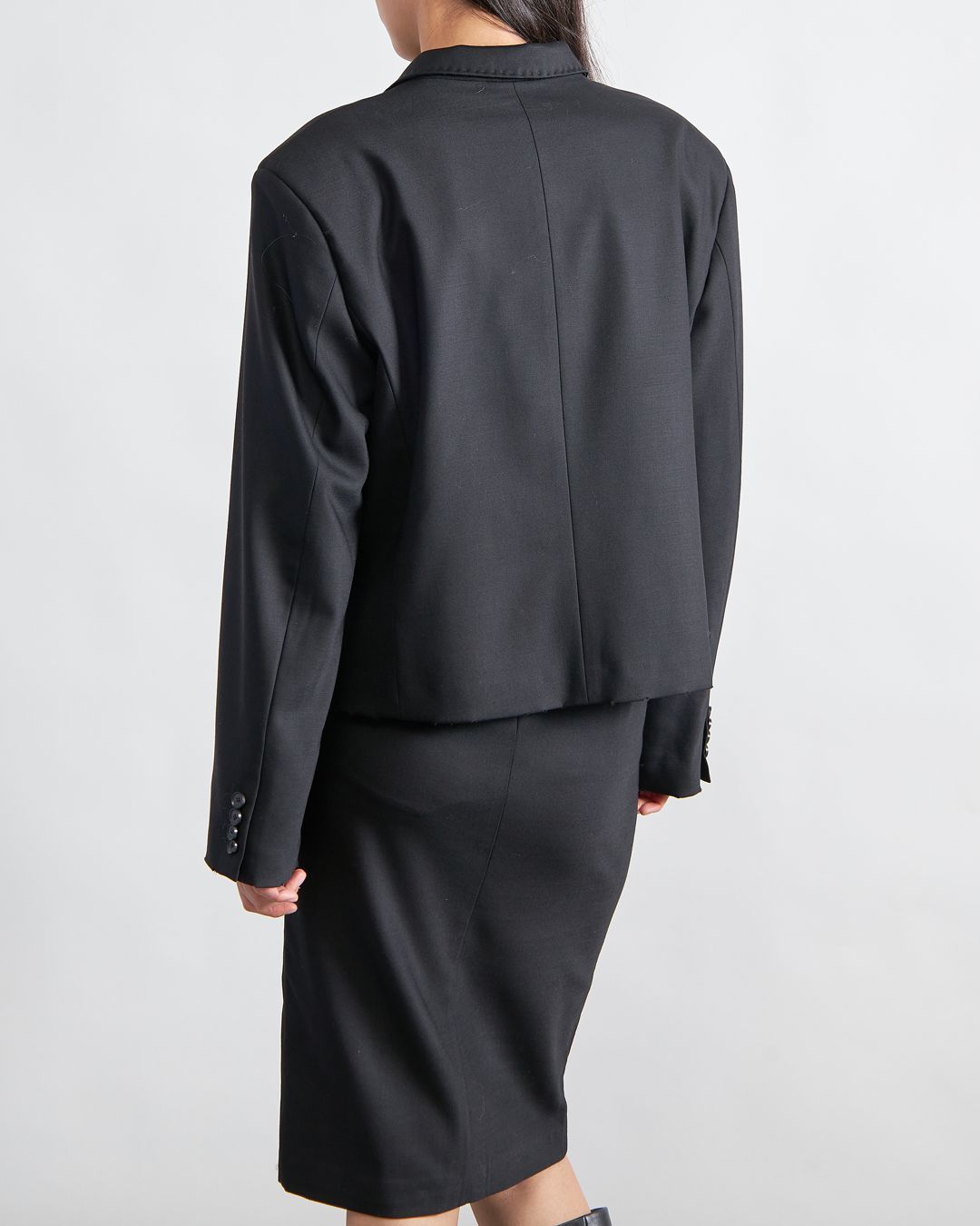 Купить Жакет ROCKABI