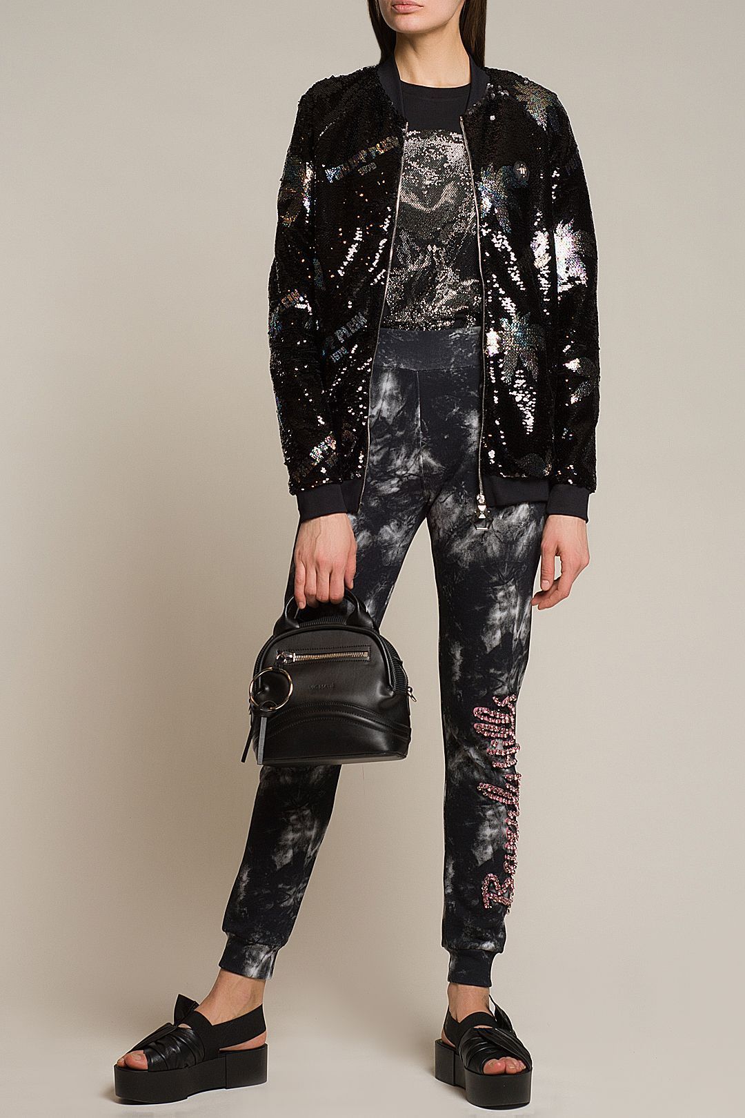 Купить Кардиган PHILIPP PLEIN