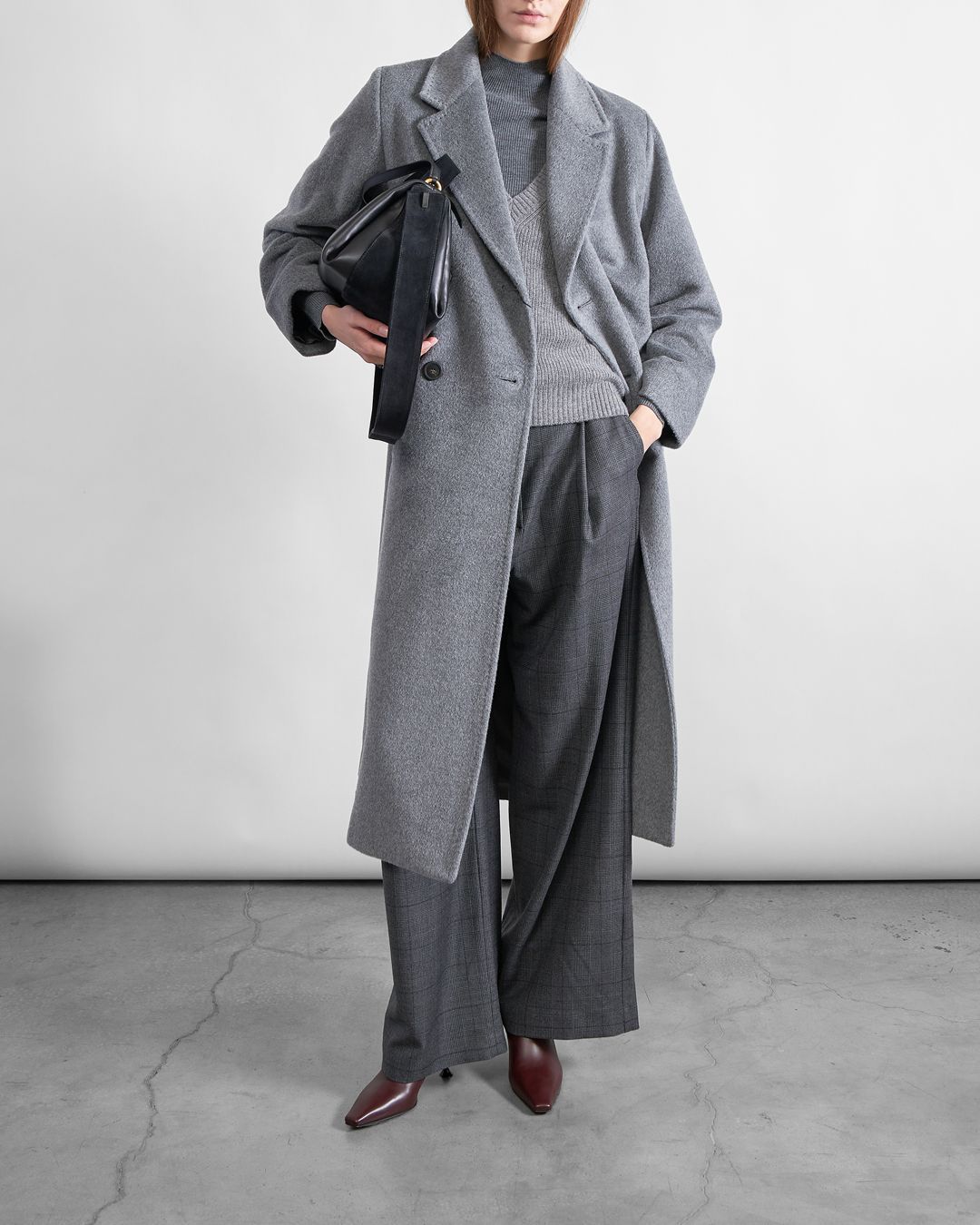 Купить Жилет WEEKEND MAX MARA