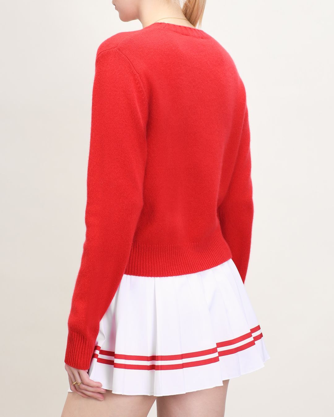 Купить Джемпер SPORTY&RICH