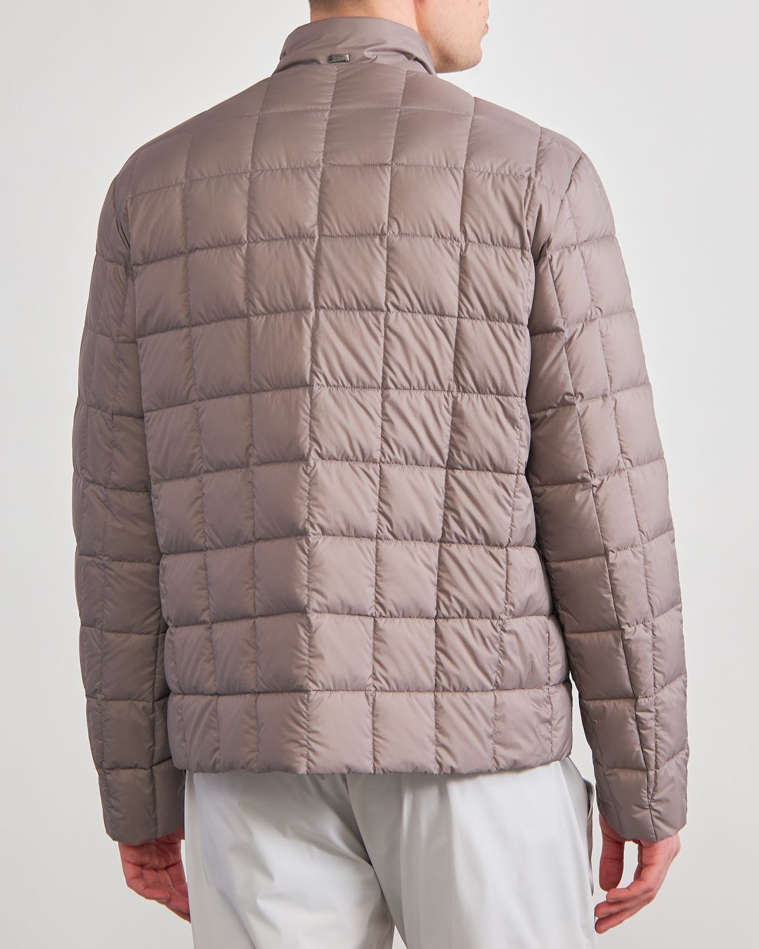 Купить Куртка HERNO