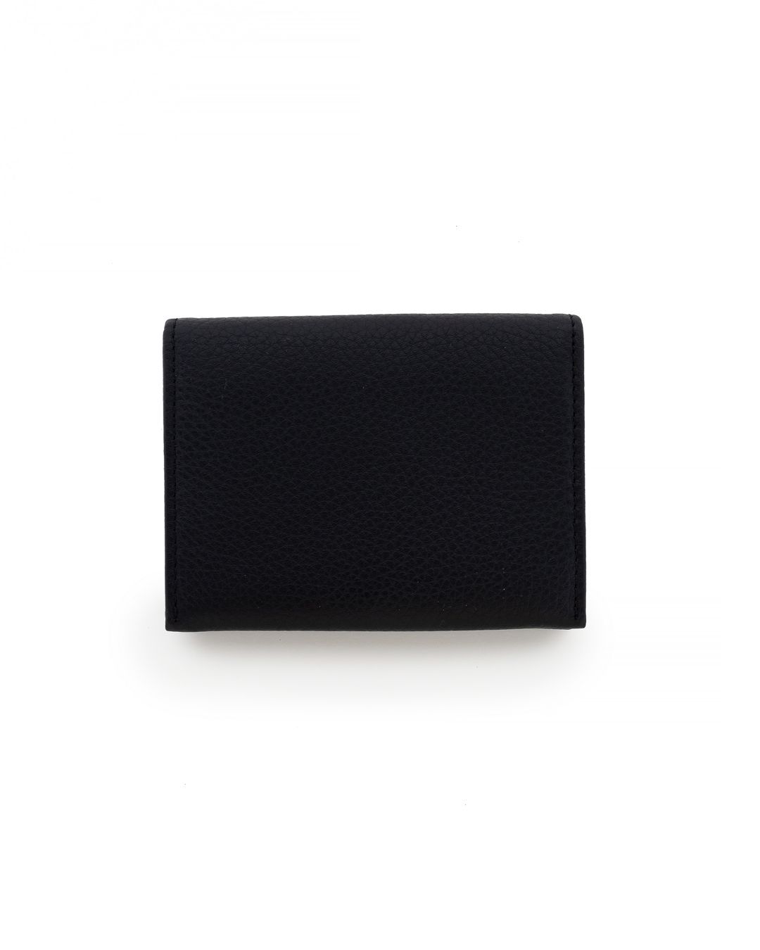 Купить Портмоне GIANNI CHIARINI