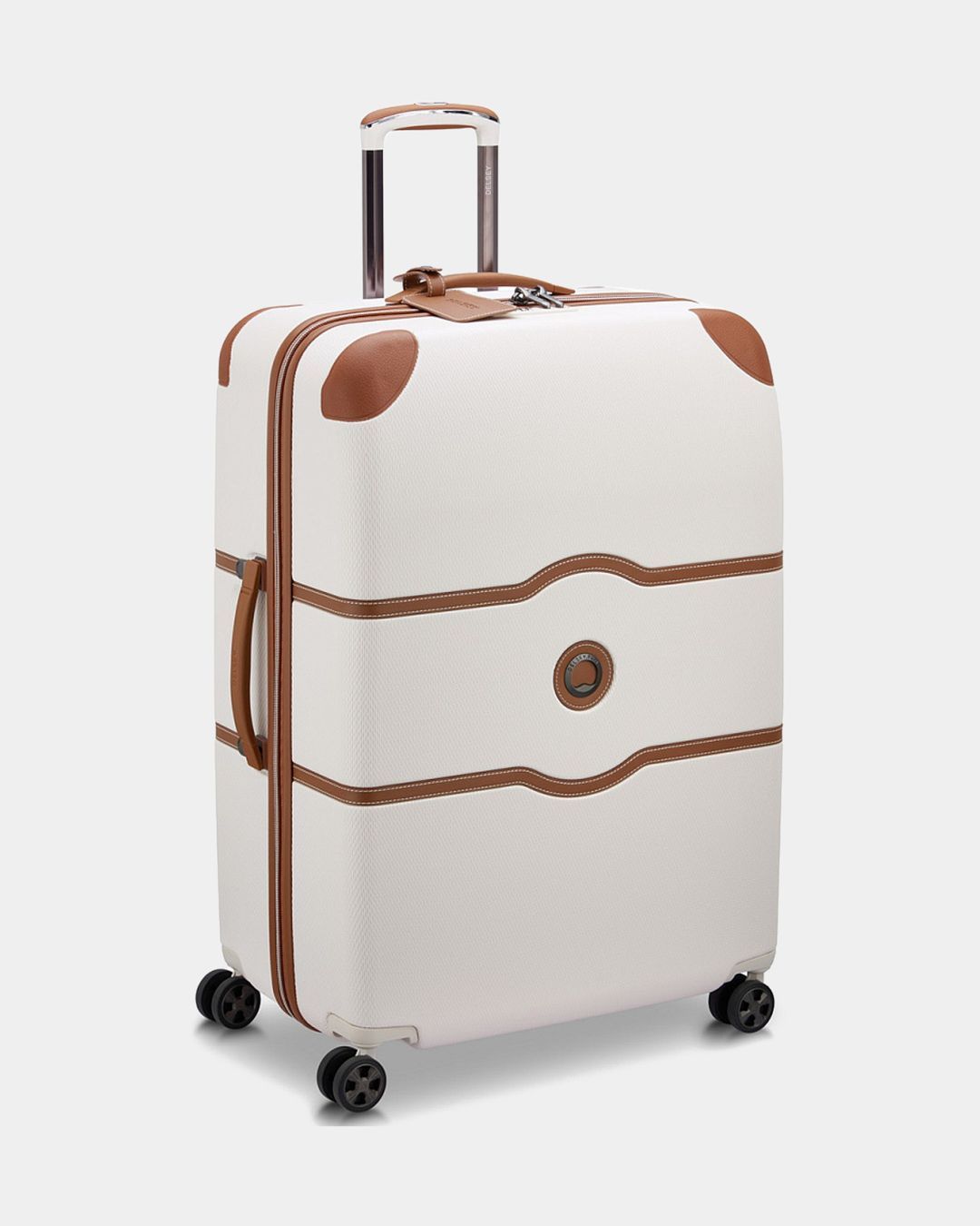 Купить Чемодан DELSEY