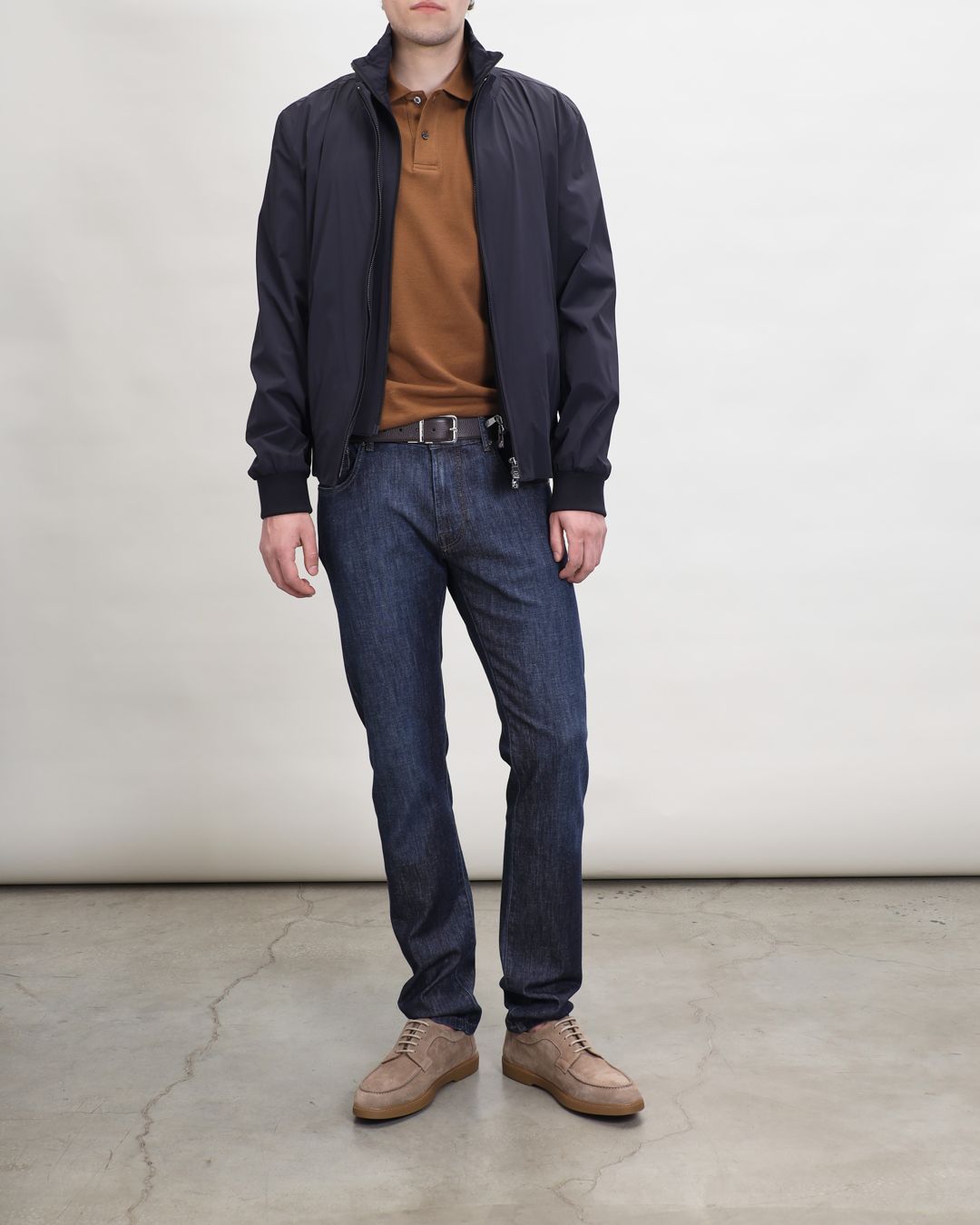 Купить Футболка CORNELIANI