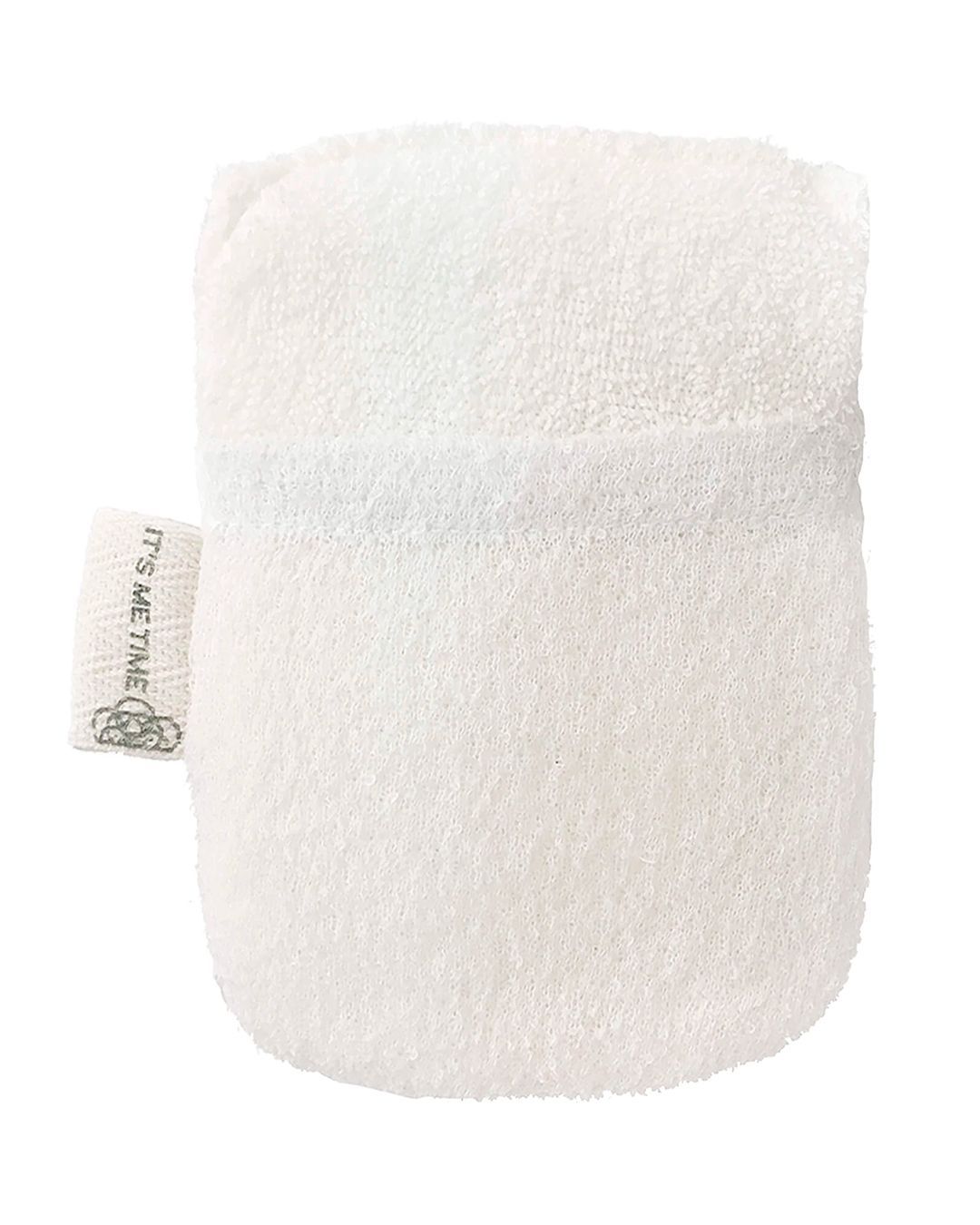 Купить Мочалка для лица (micro) DAILY CONCEPTS