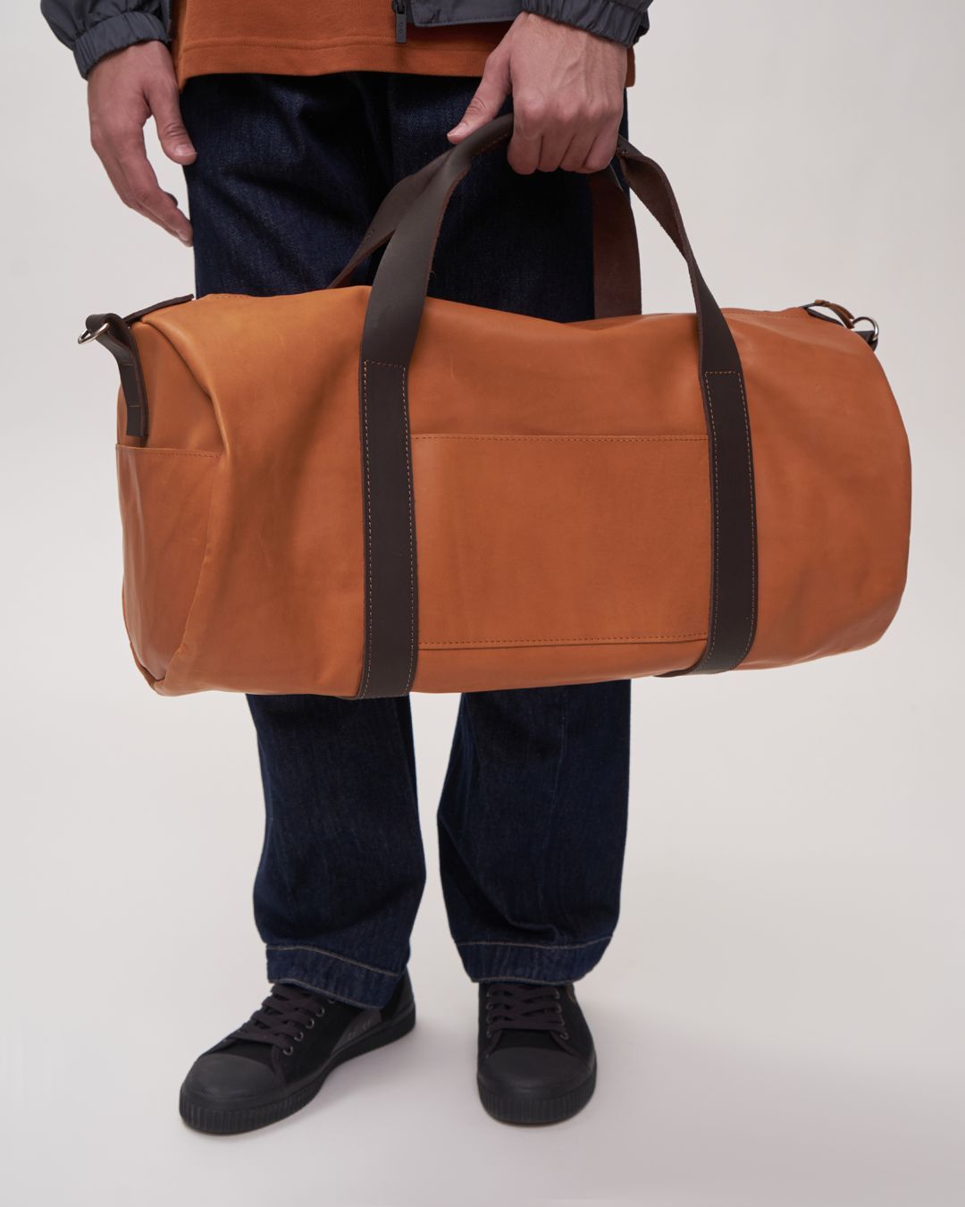 Купить Сумка LONG RIVER