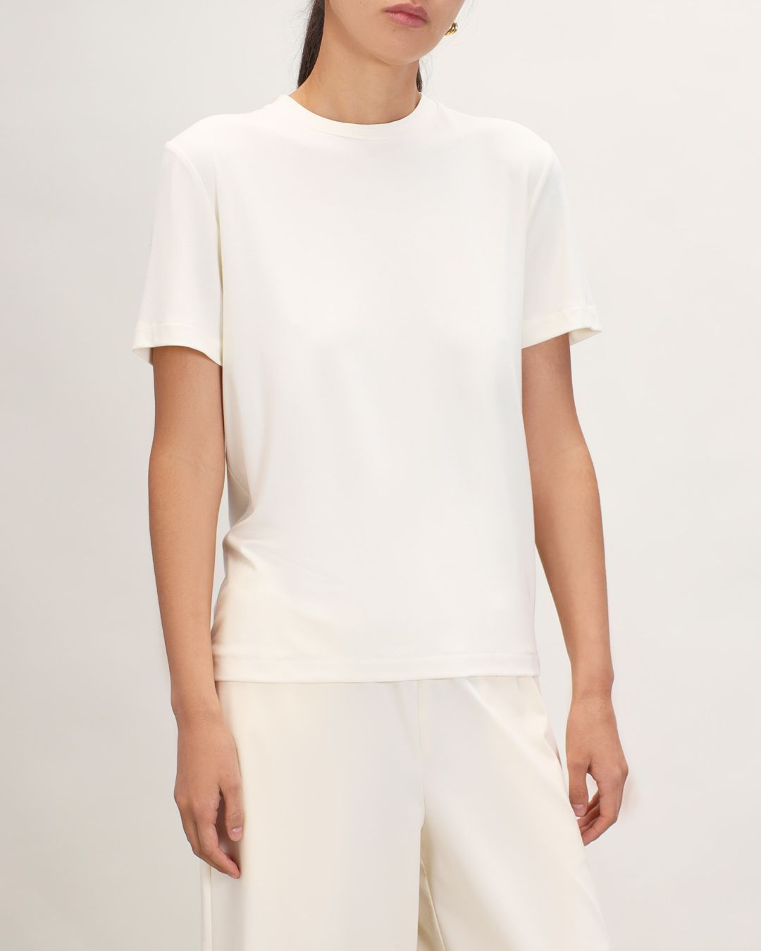 Купить Футболка LOGINOVA