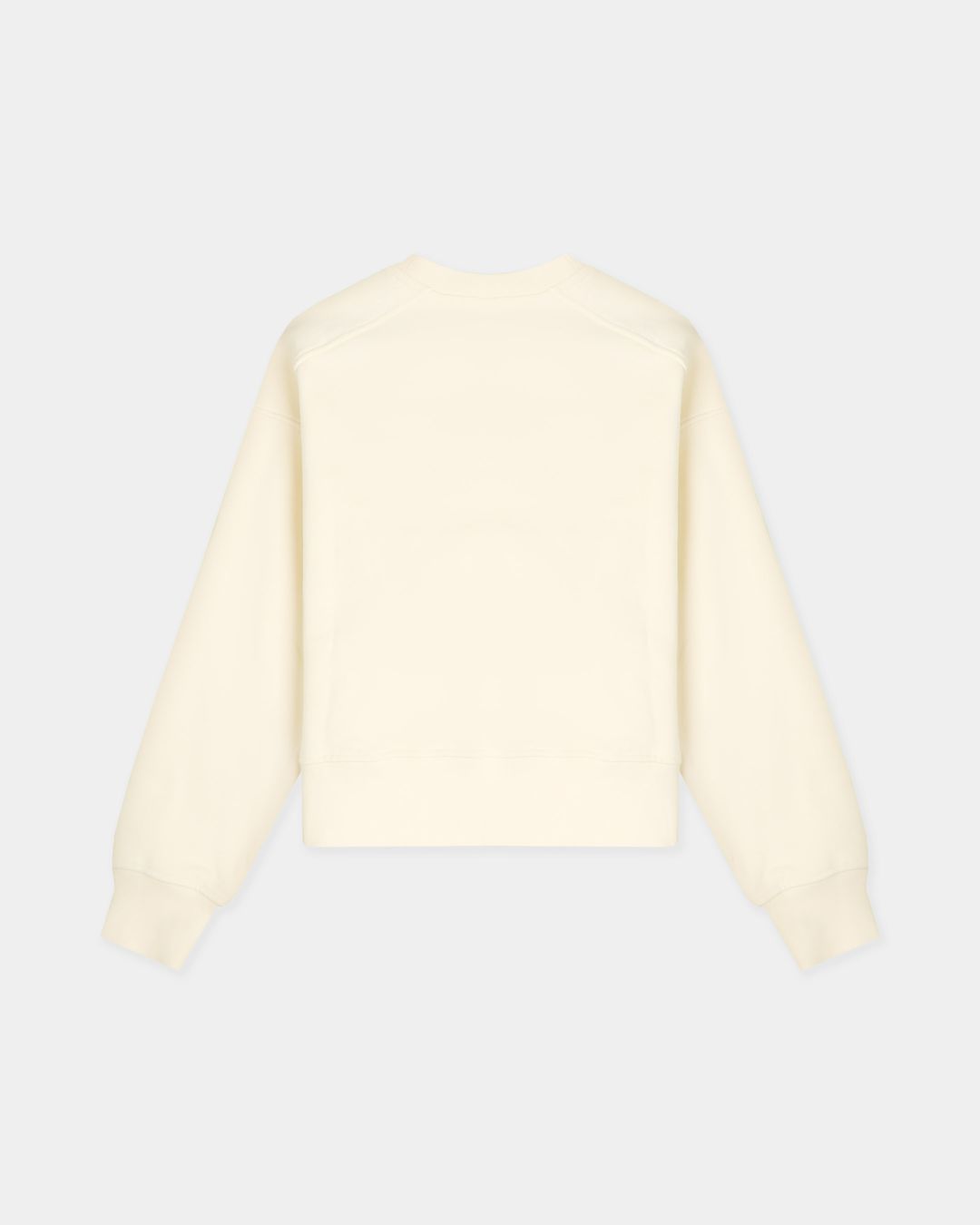 Купить Свитшот MSGM